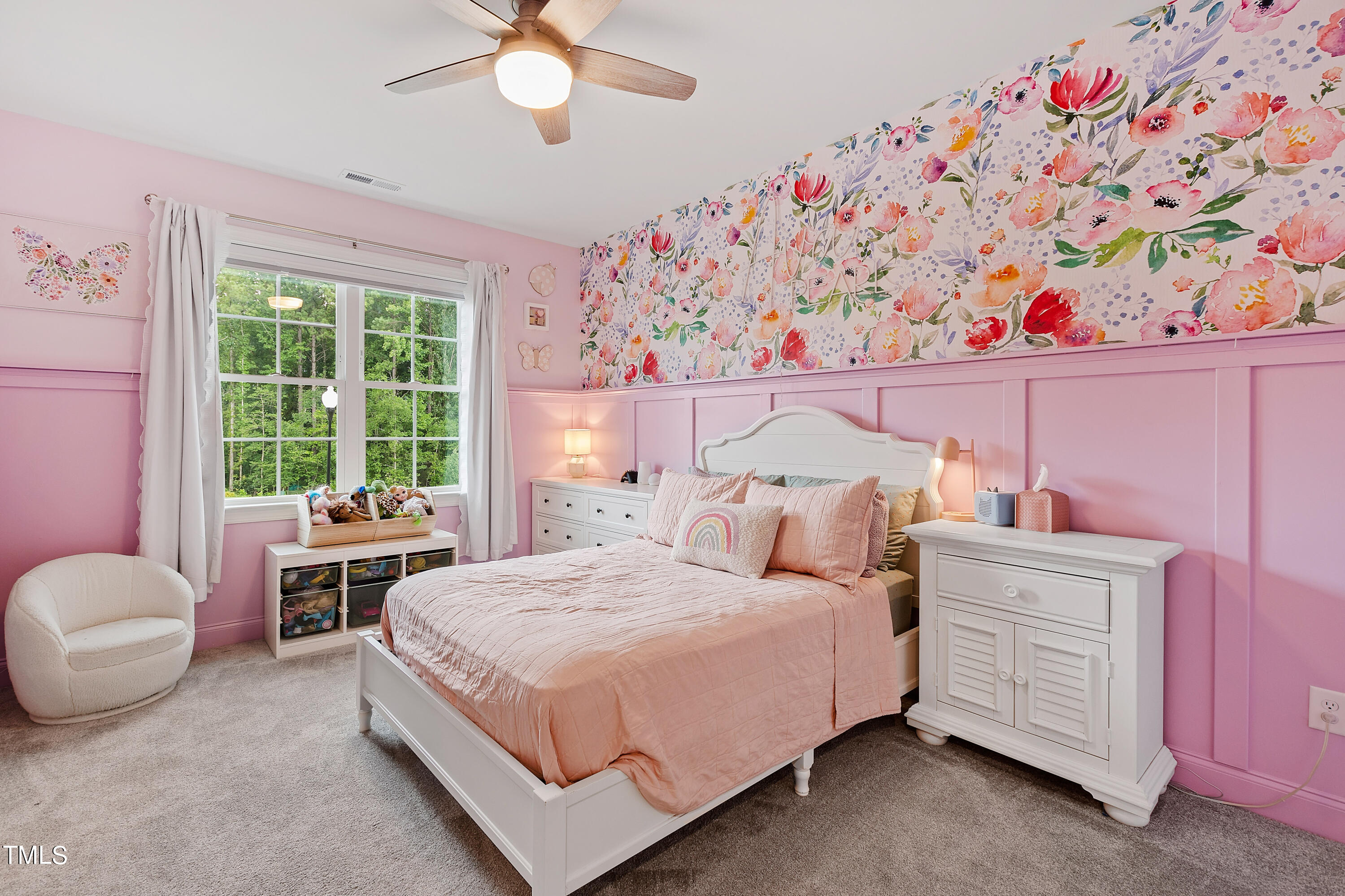 222 Blue Monarch Lane