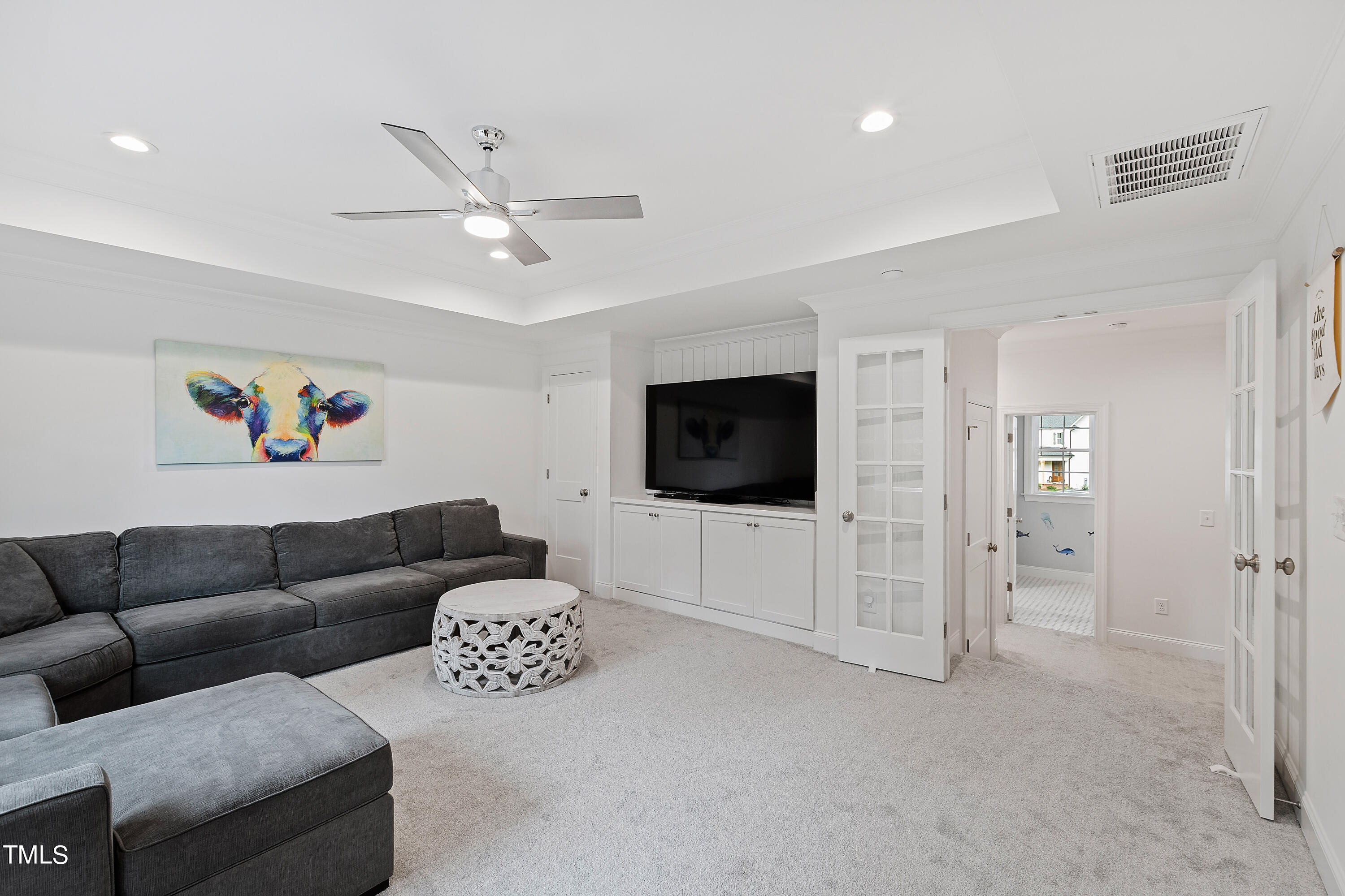 222 Blue Monarch Lane