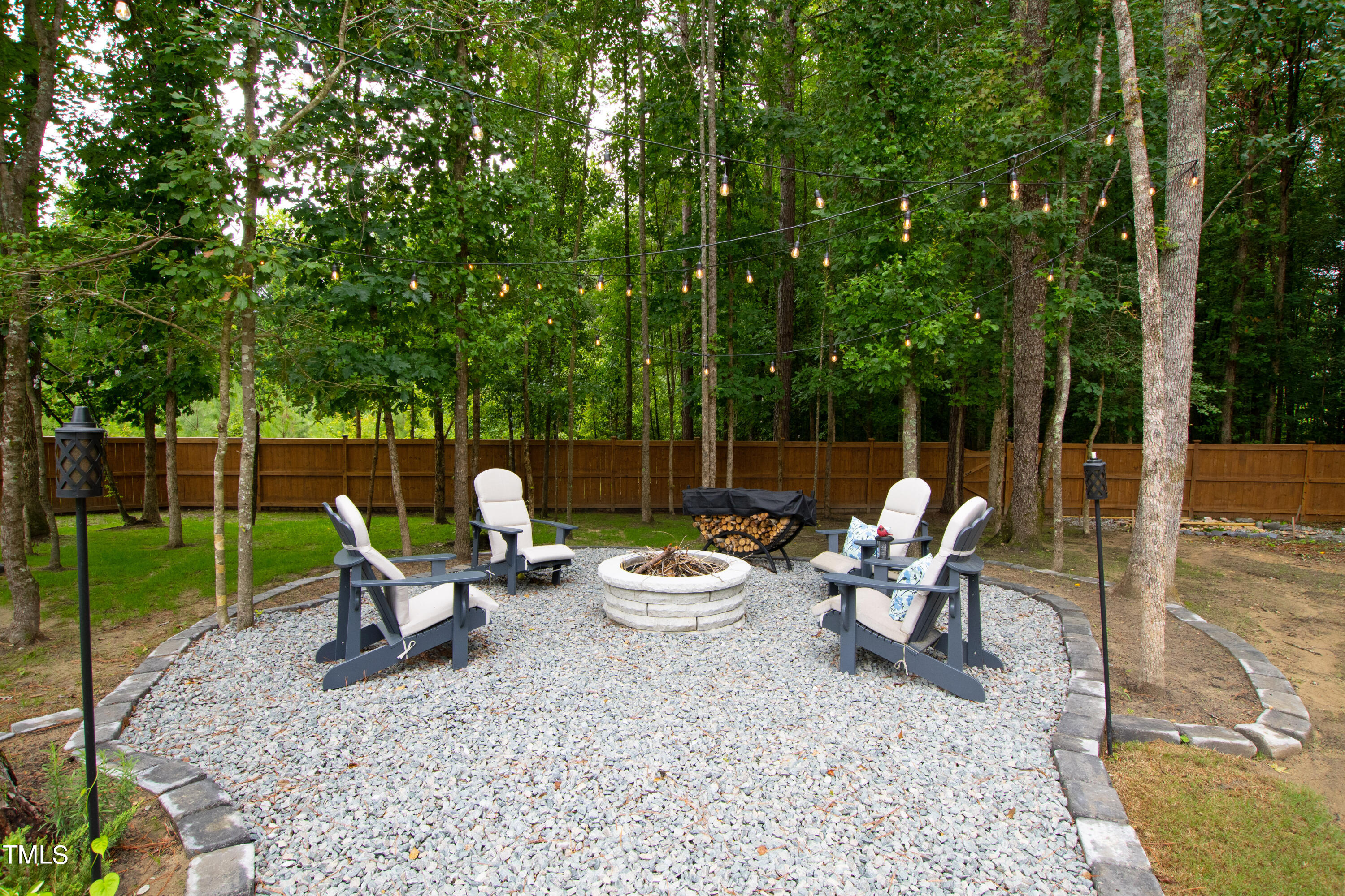 222 Blue Monarch Lane