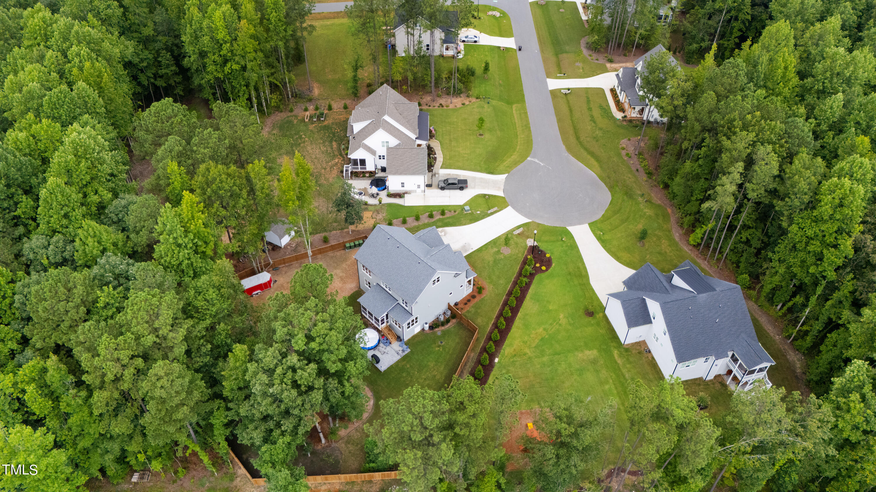 222 Blue Monarch Lane