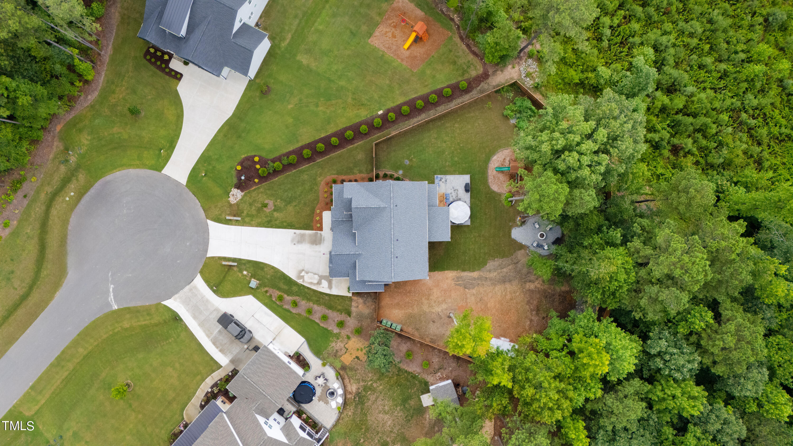 222 Blue Monarch Lane