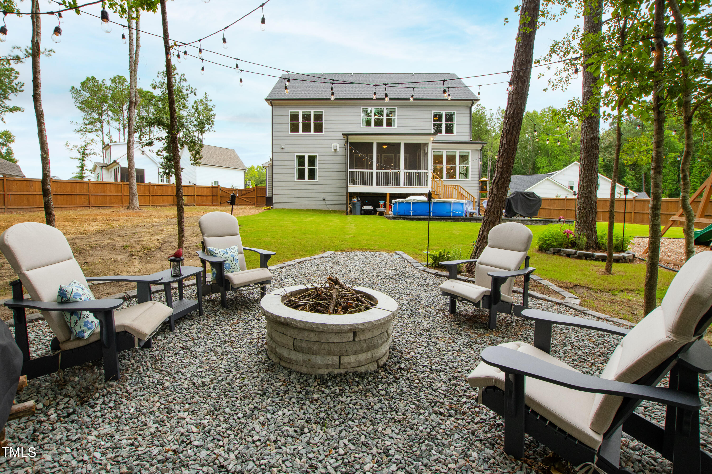 222 Blue Monarch Lane