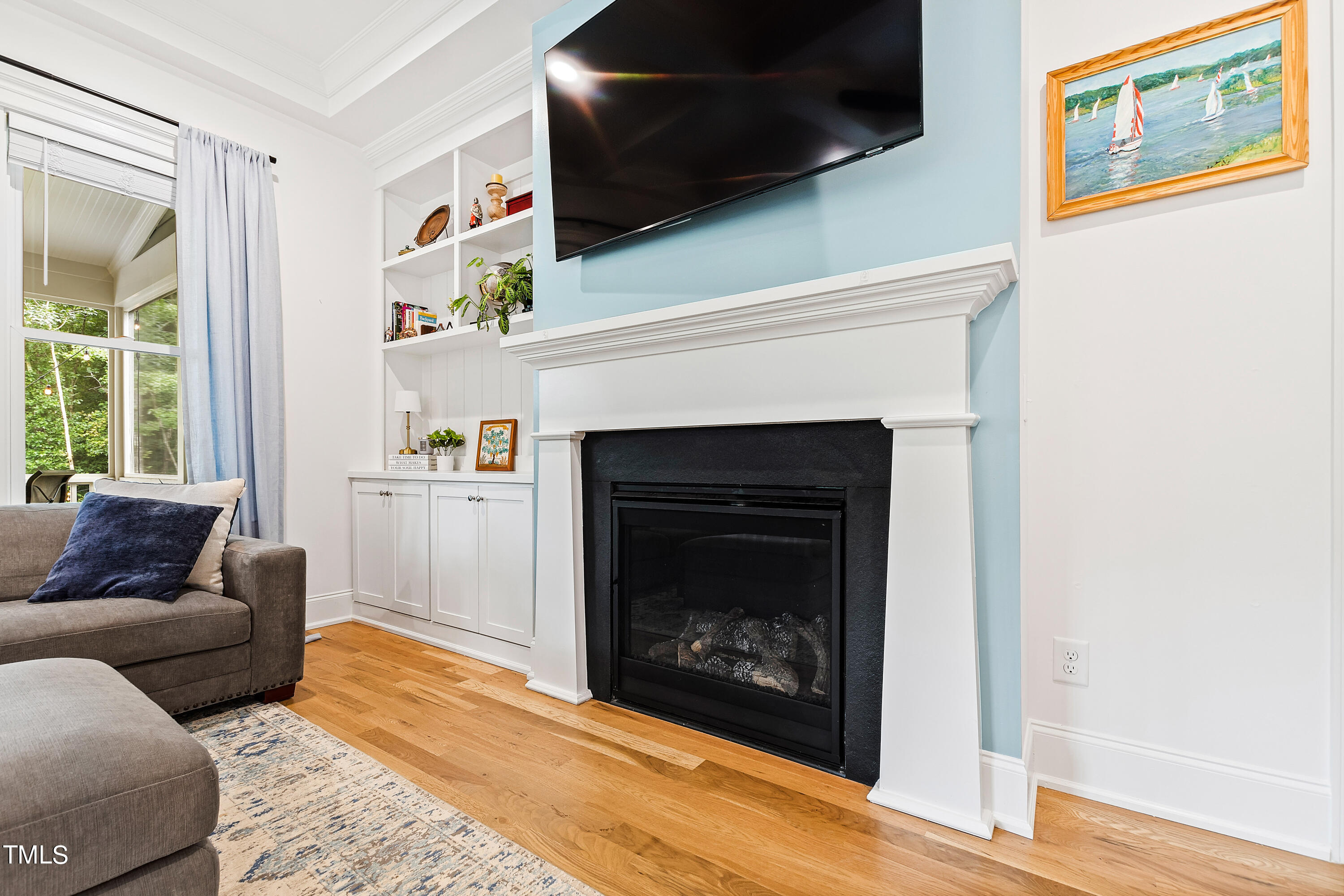 222 Blue Monarch Lane