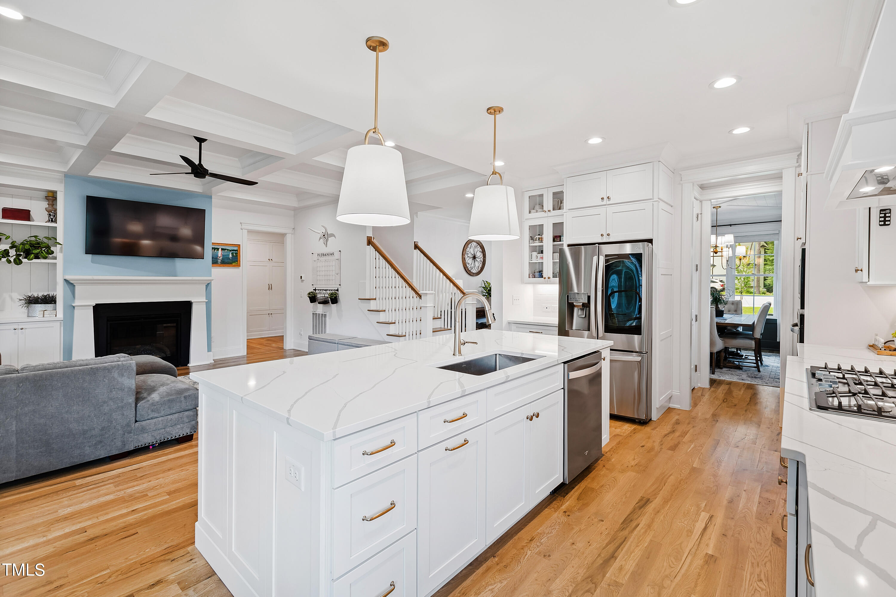 222 Blue Monarch Lane