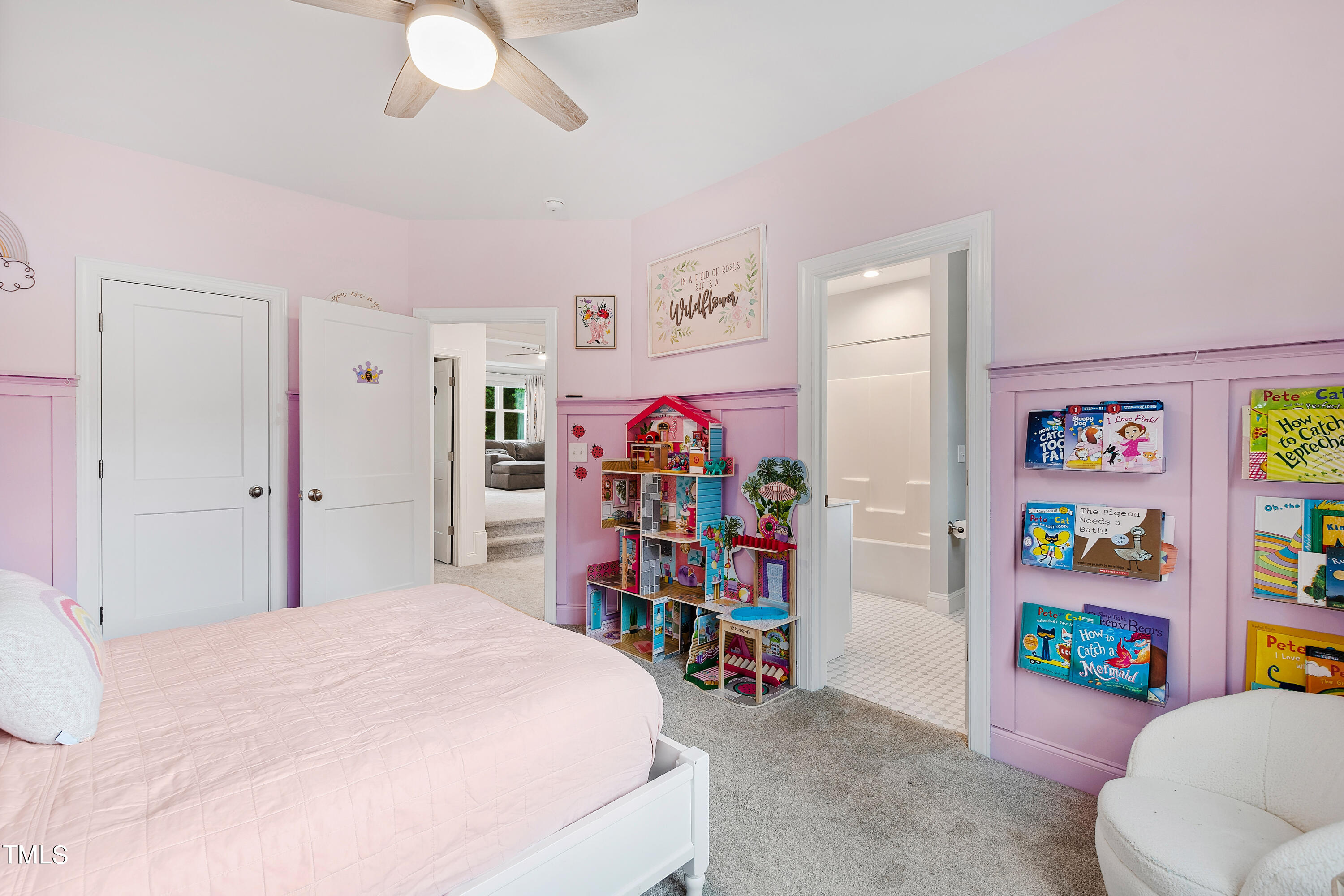 222 Blue Monarch Lane
