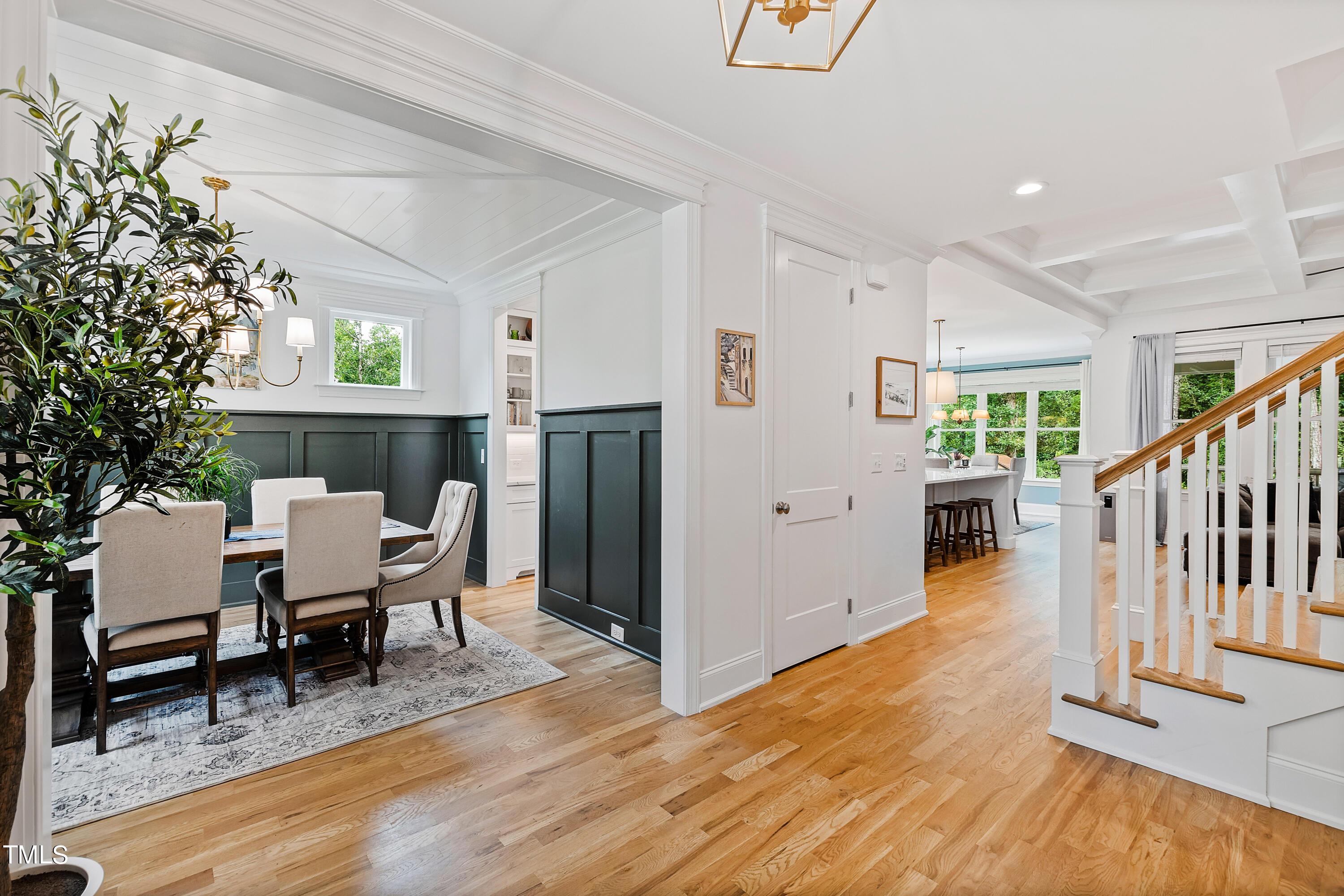 222 Blue Monarch Lane