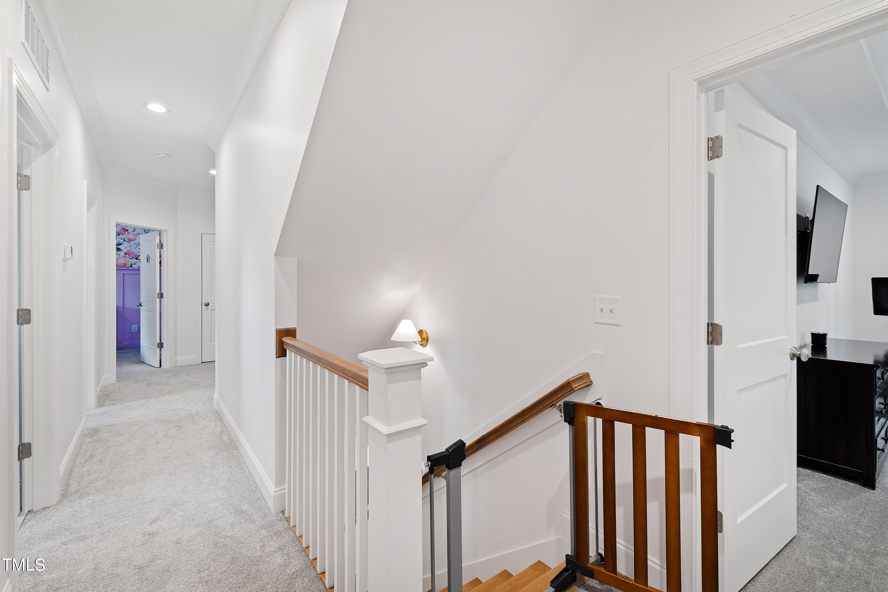 222 Blue Monarch Lane