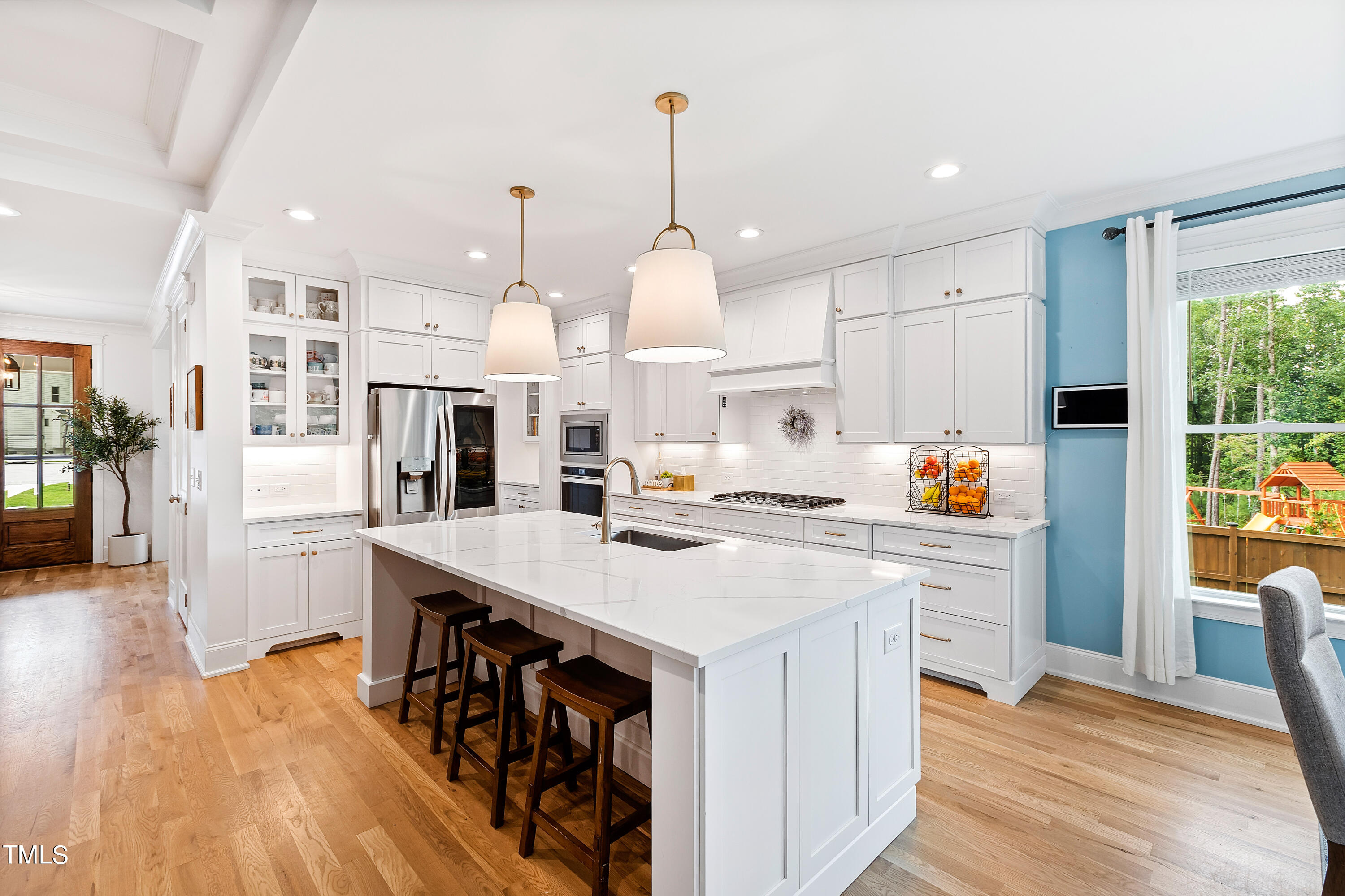 222 Blue Monarch Lane