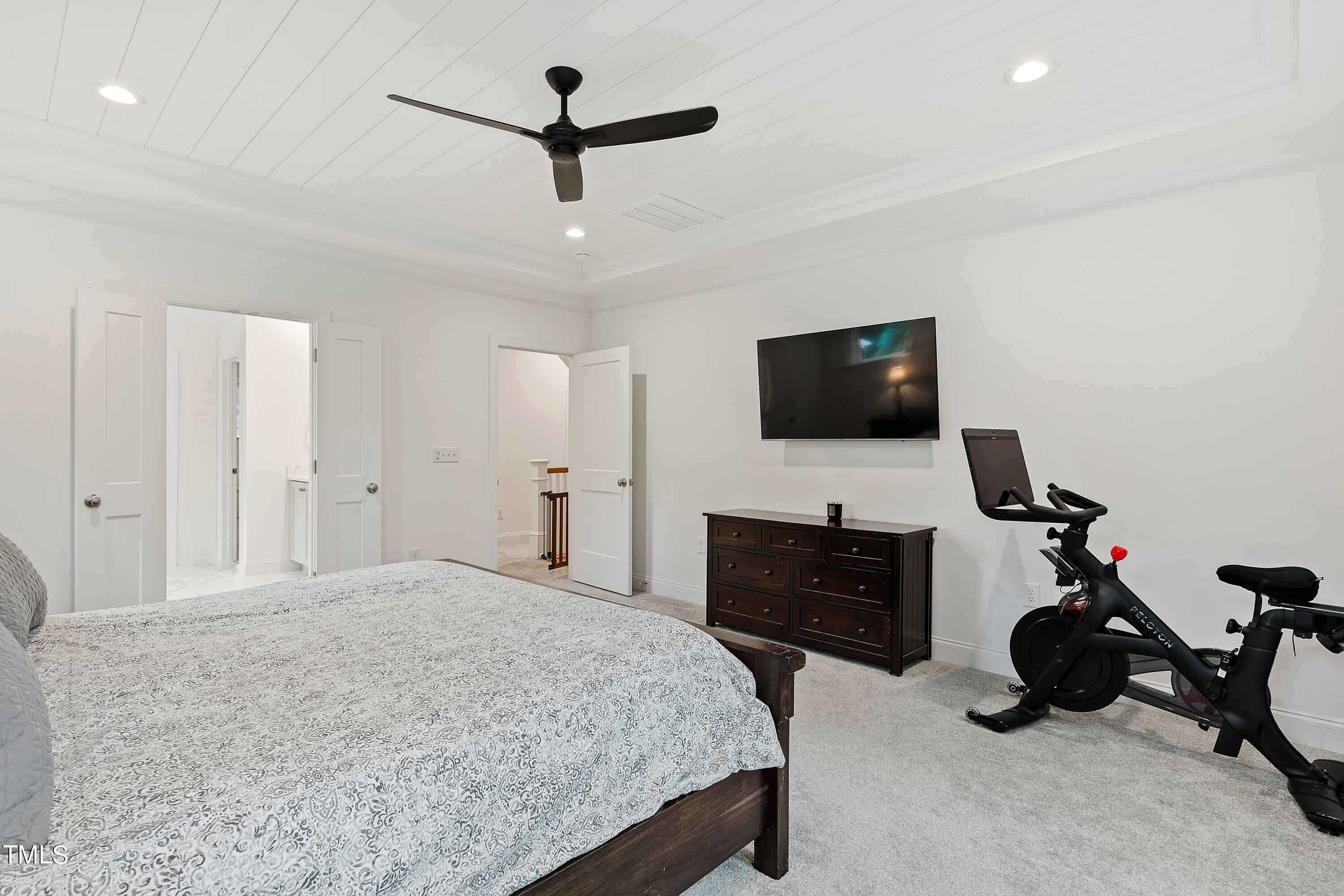 222 Blue Monarch Lane