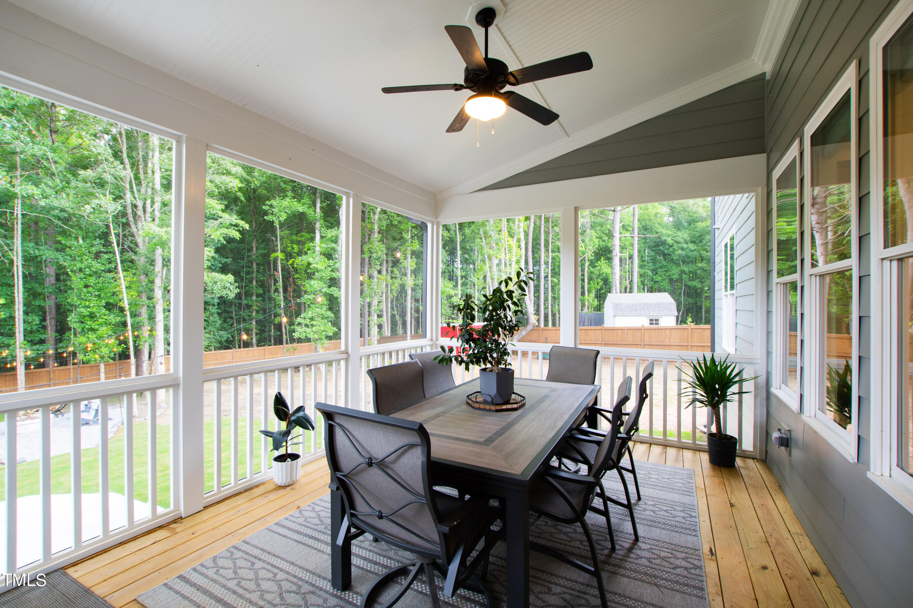222 Blue Monarch Lane