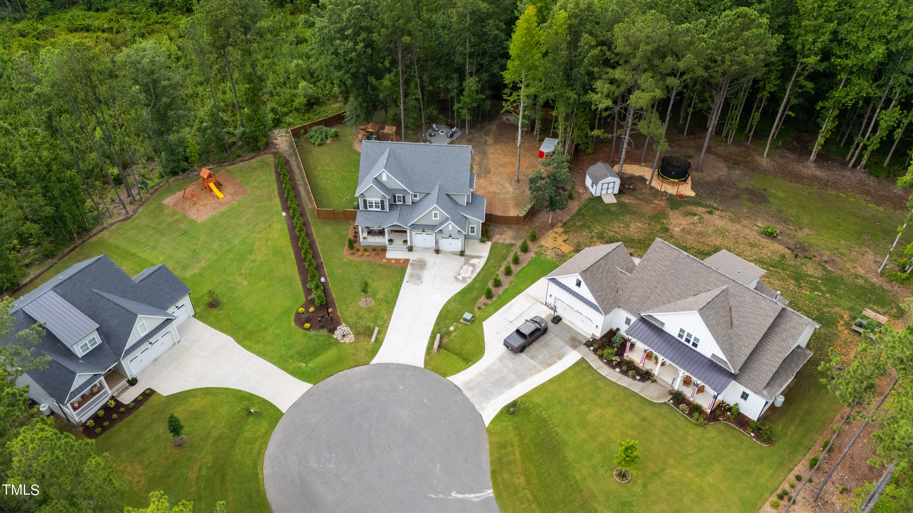 222 Blue Monarch Lane