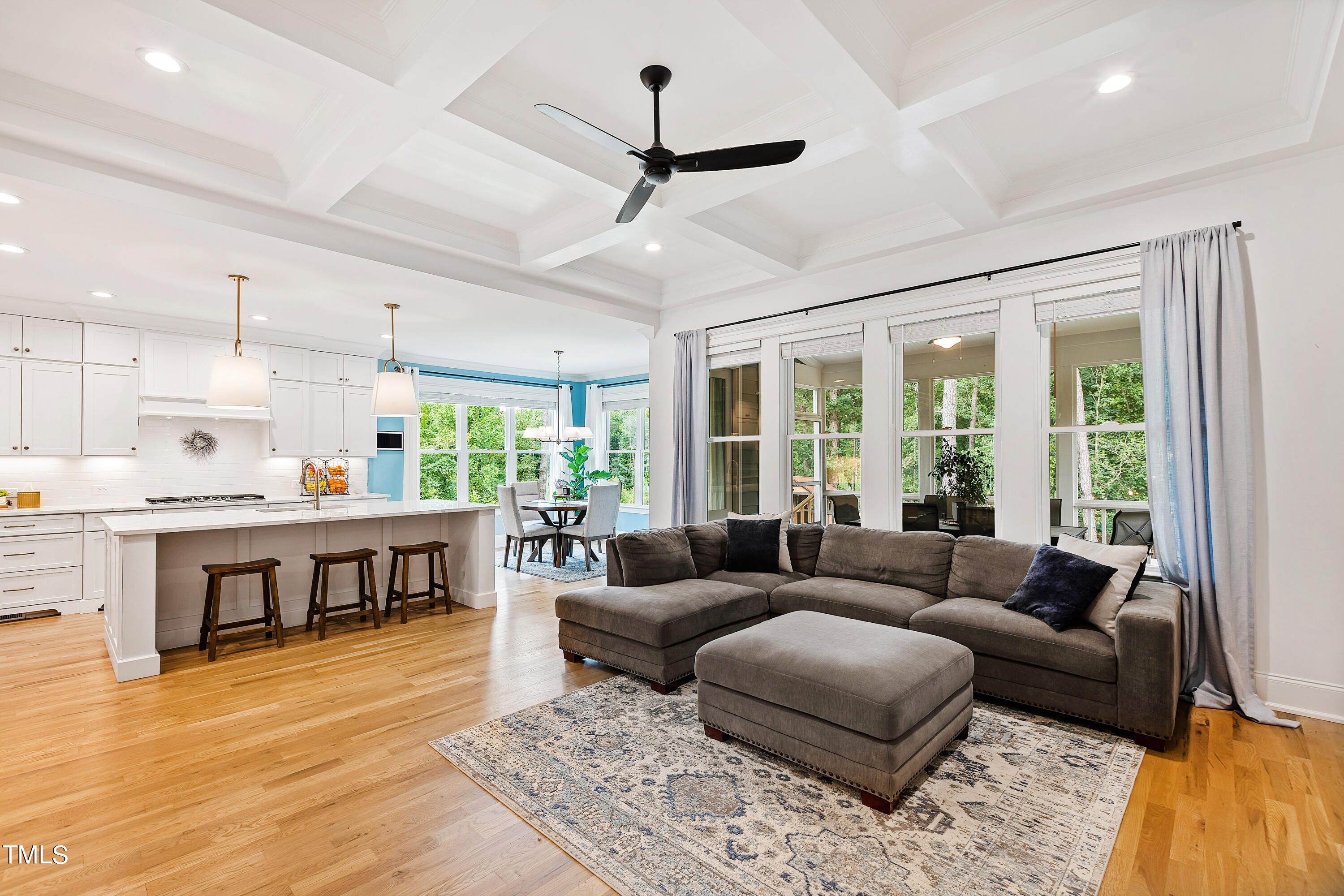 222 Blue Monarch Lane