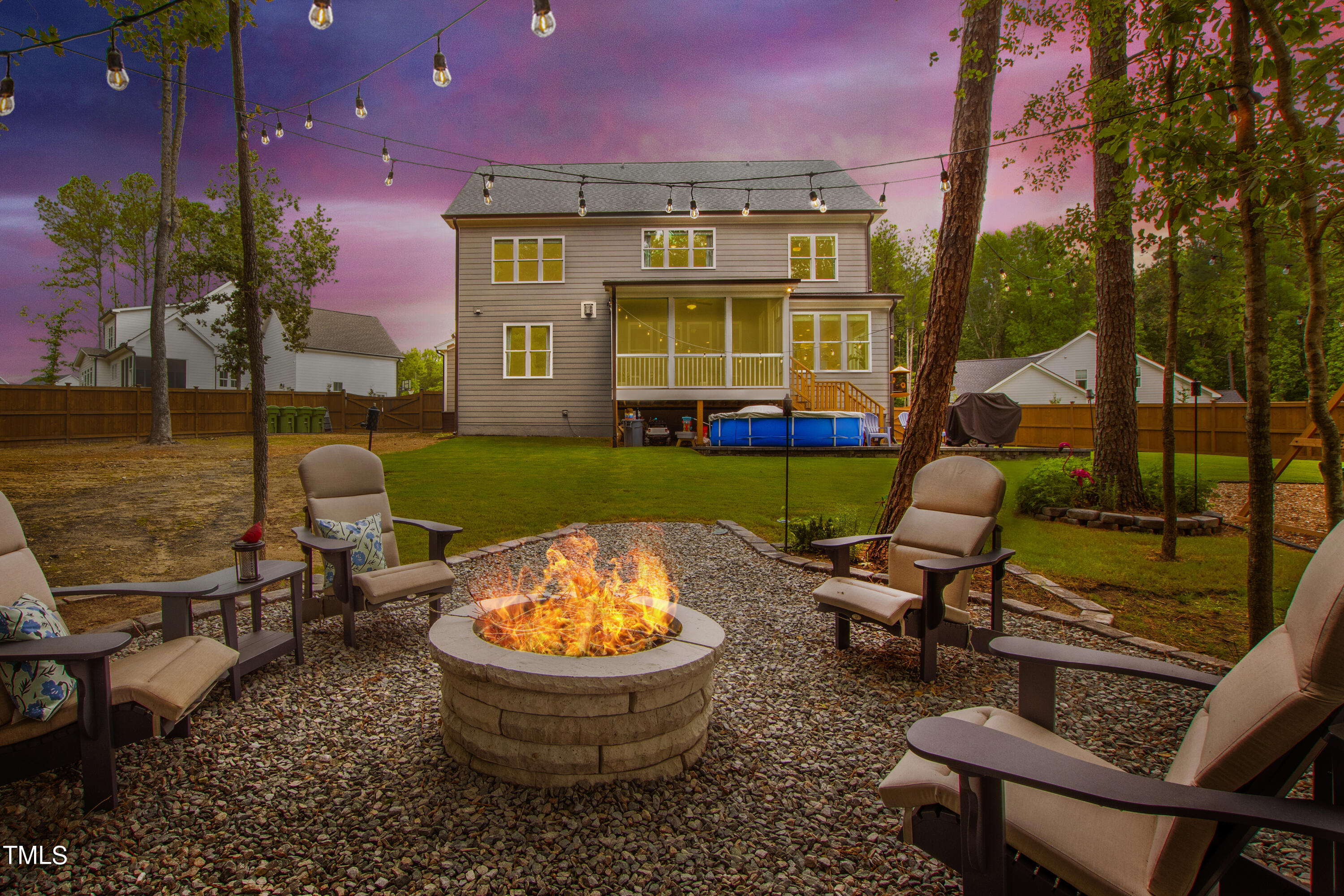 222 Blue Monarch Lane
