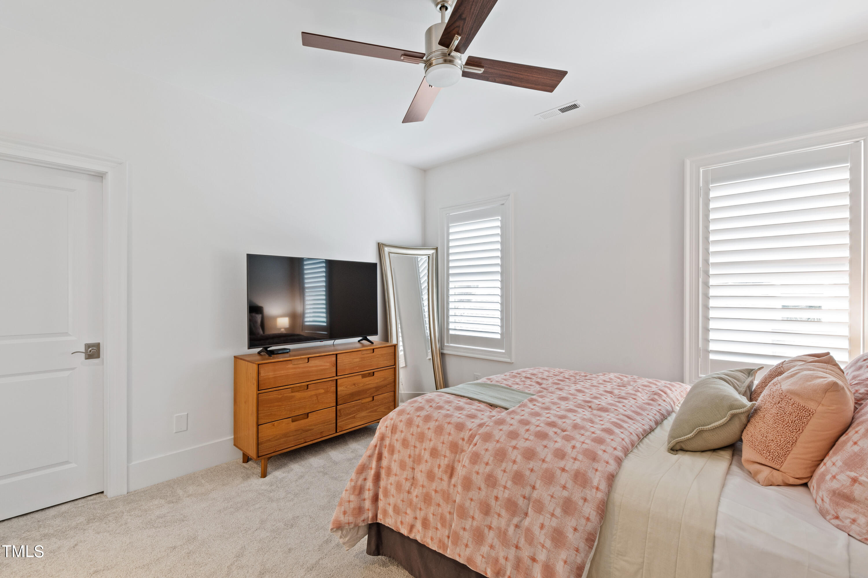 3409 Rock Creek Drive
