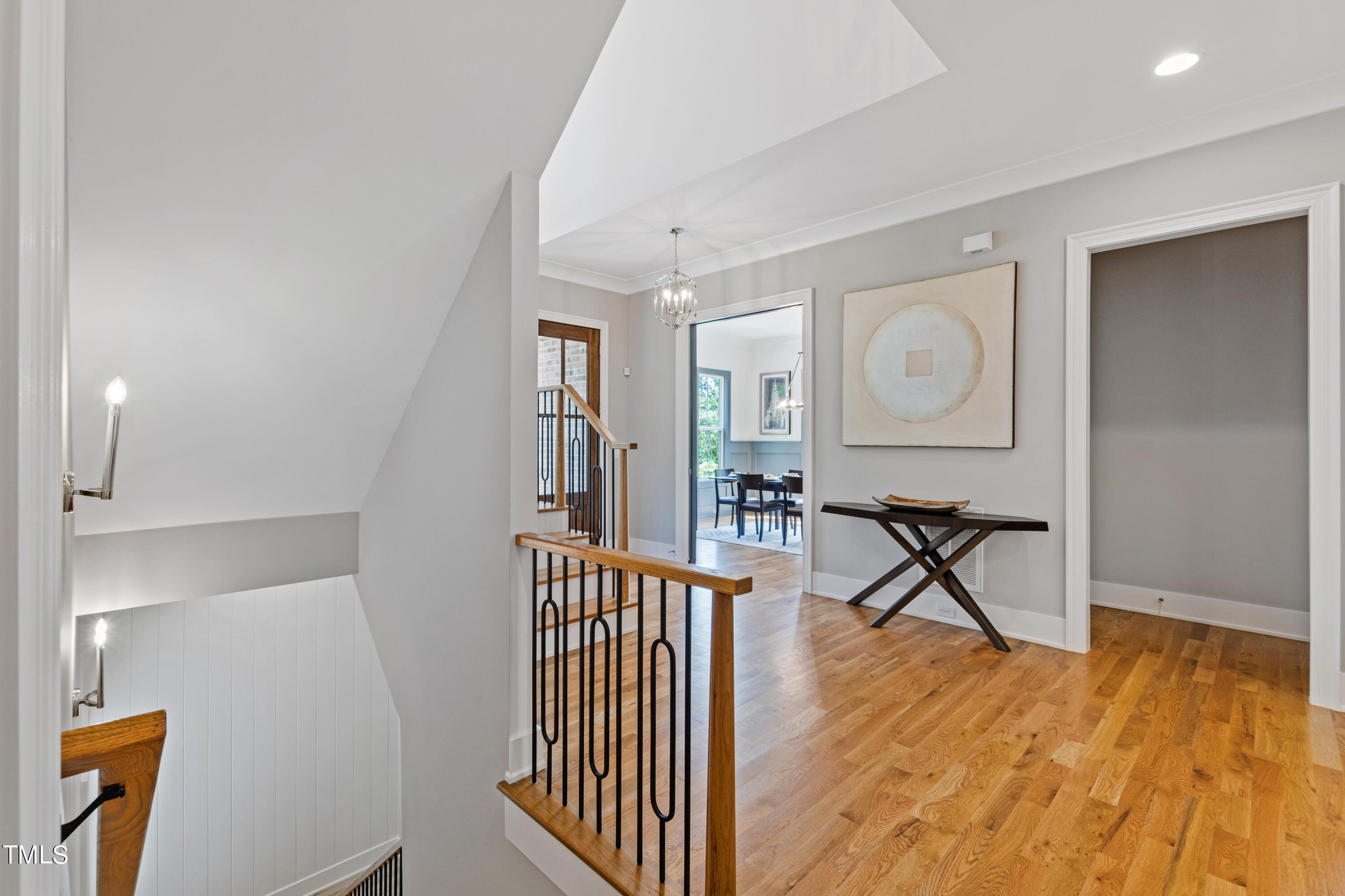 3409 Rock Creek Drive