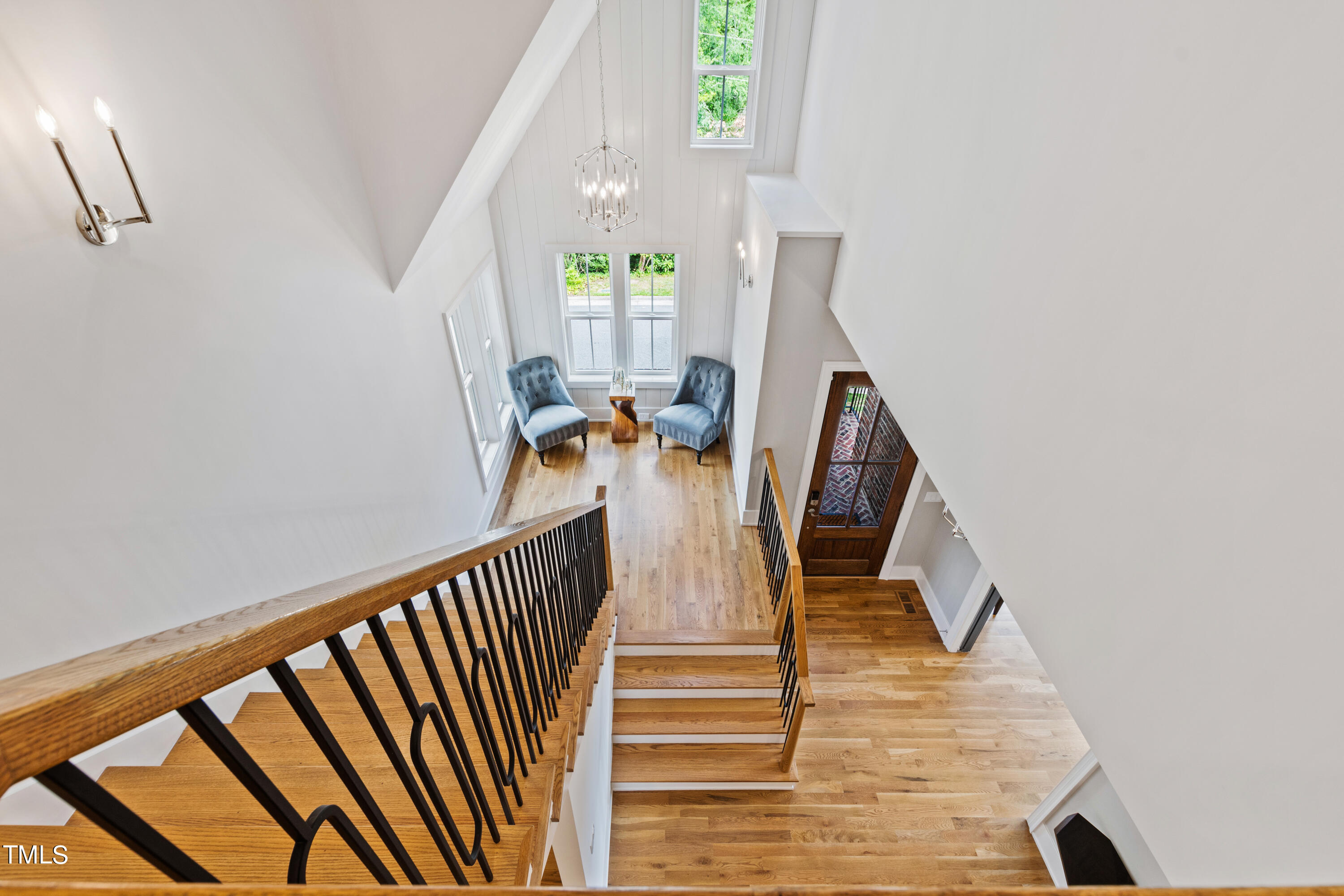 3409 Rock Creek Drive