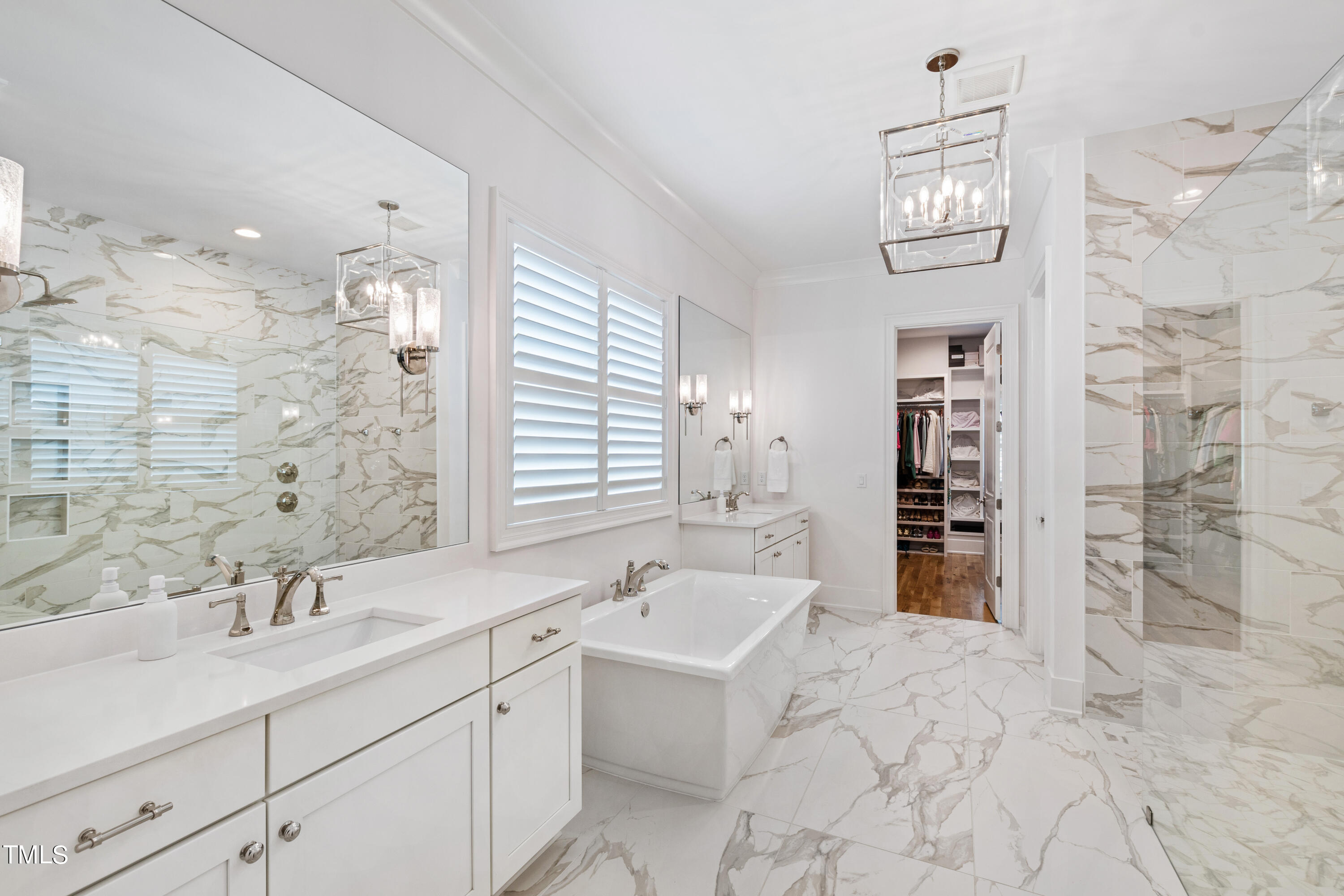 3409 Rock Creek Drive