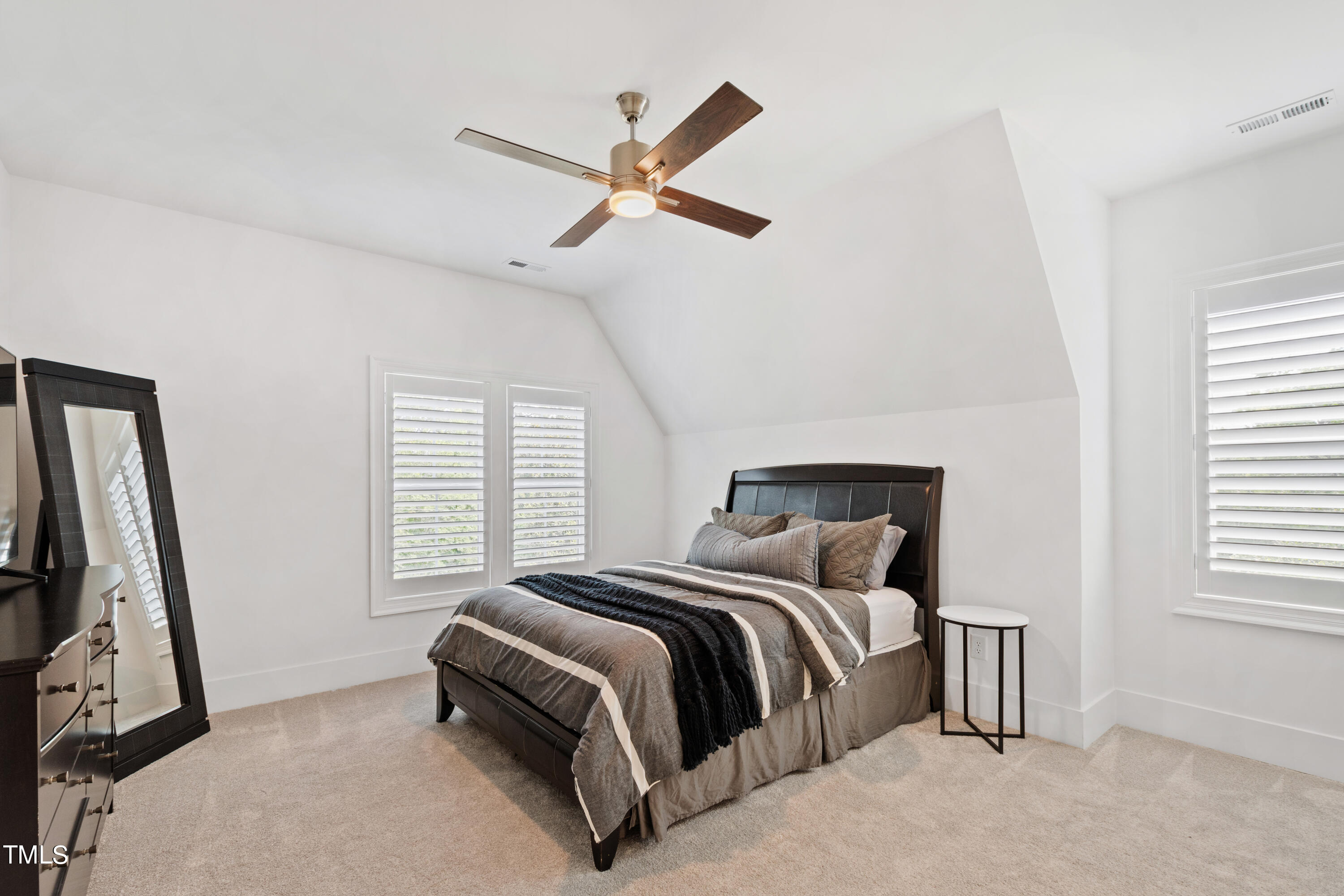3409 Rock Creek Drive