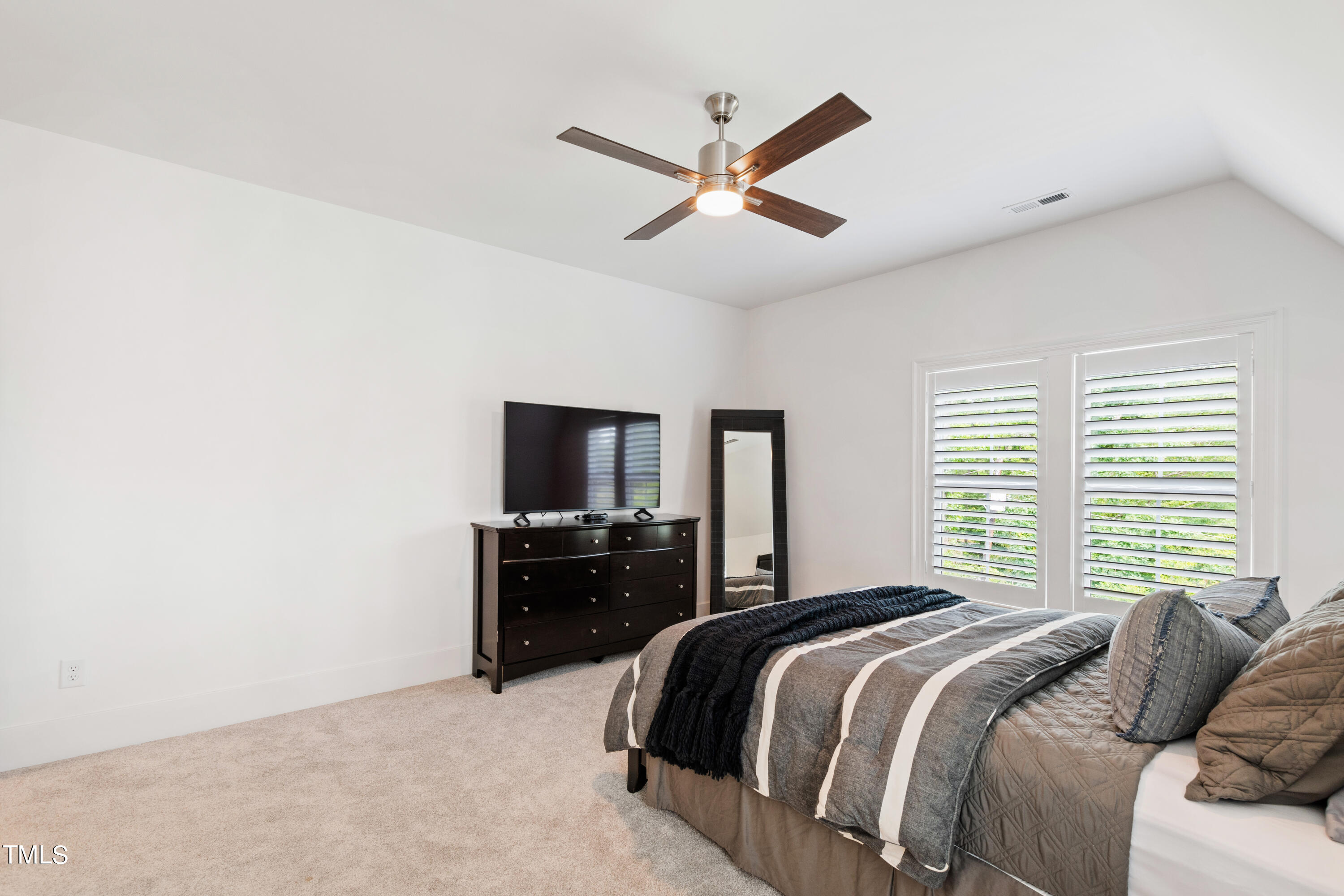 3409 Rock Creek Drive