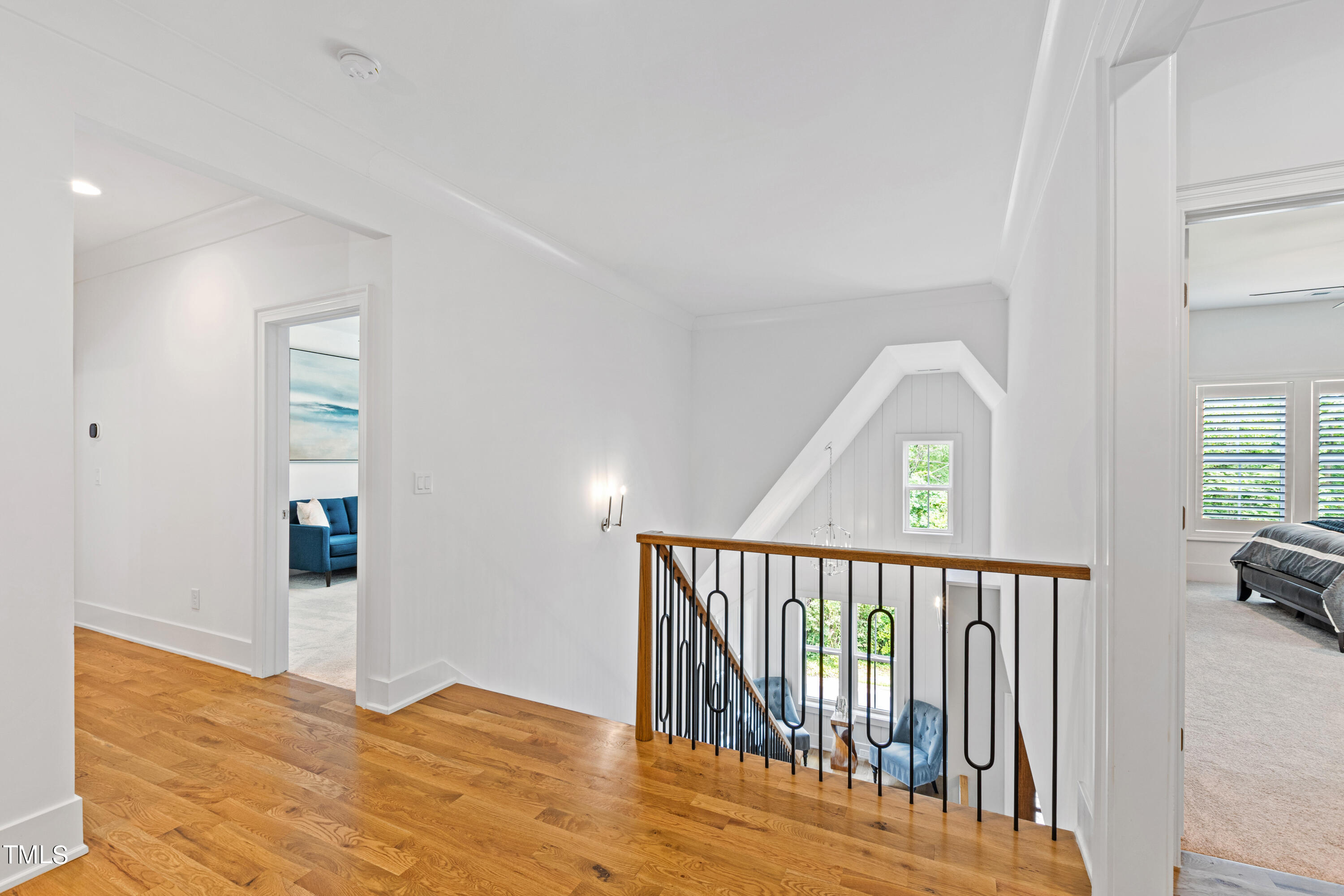 3409 Rock Creek Drive