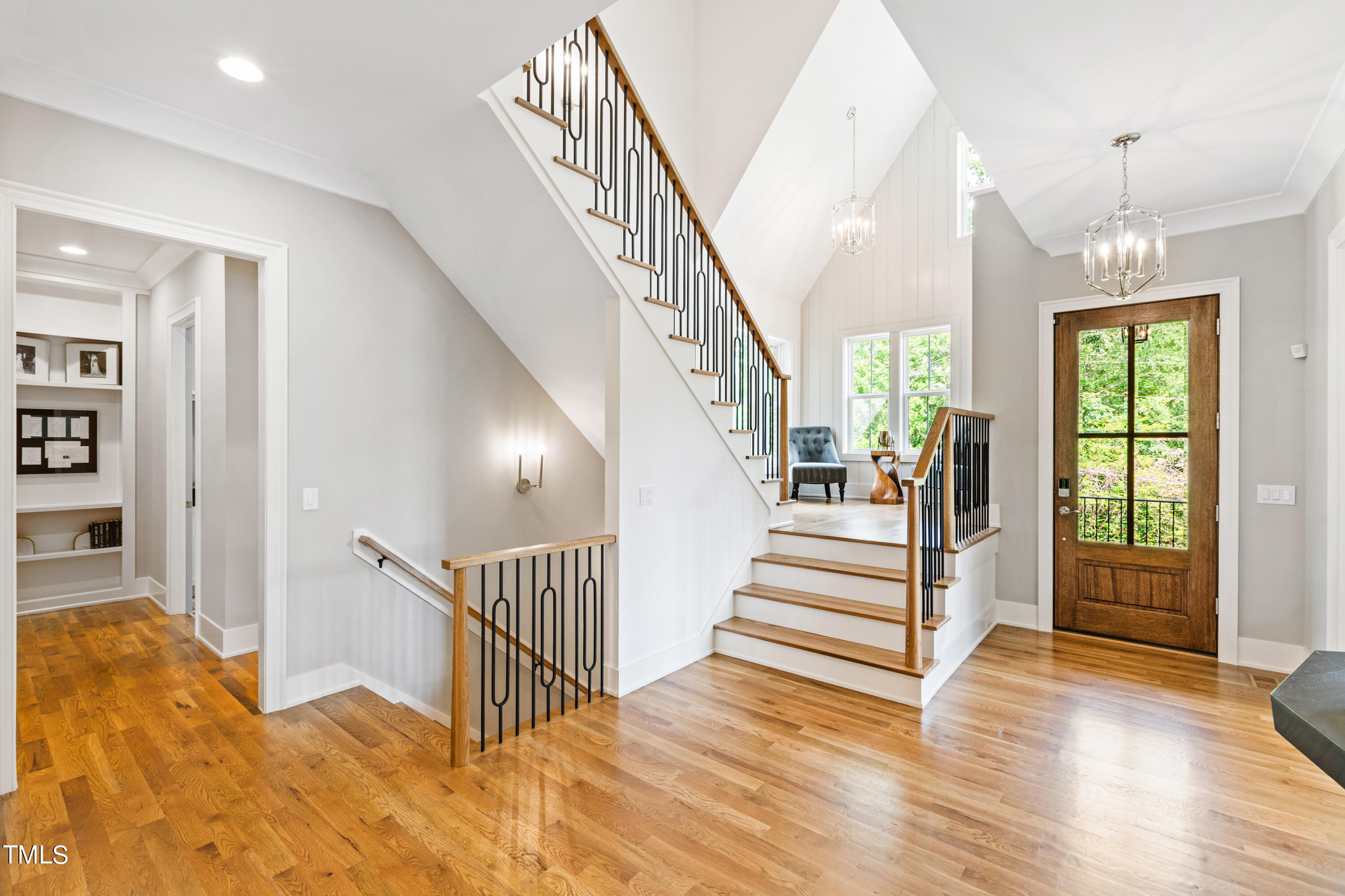 3409 Rock Creek Drive