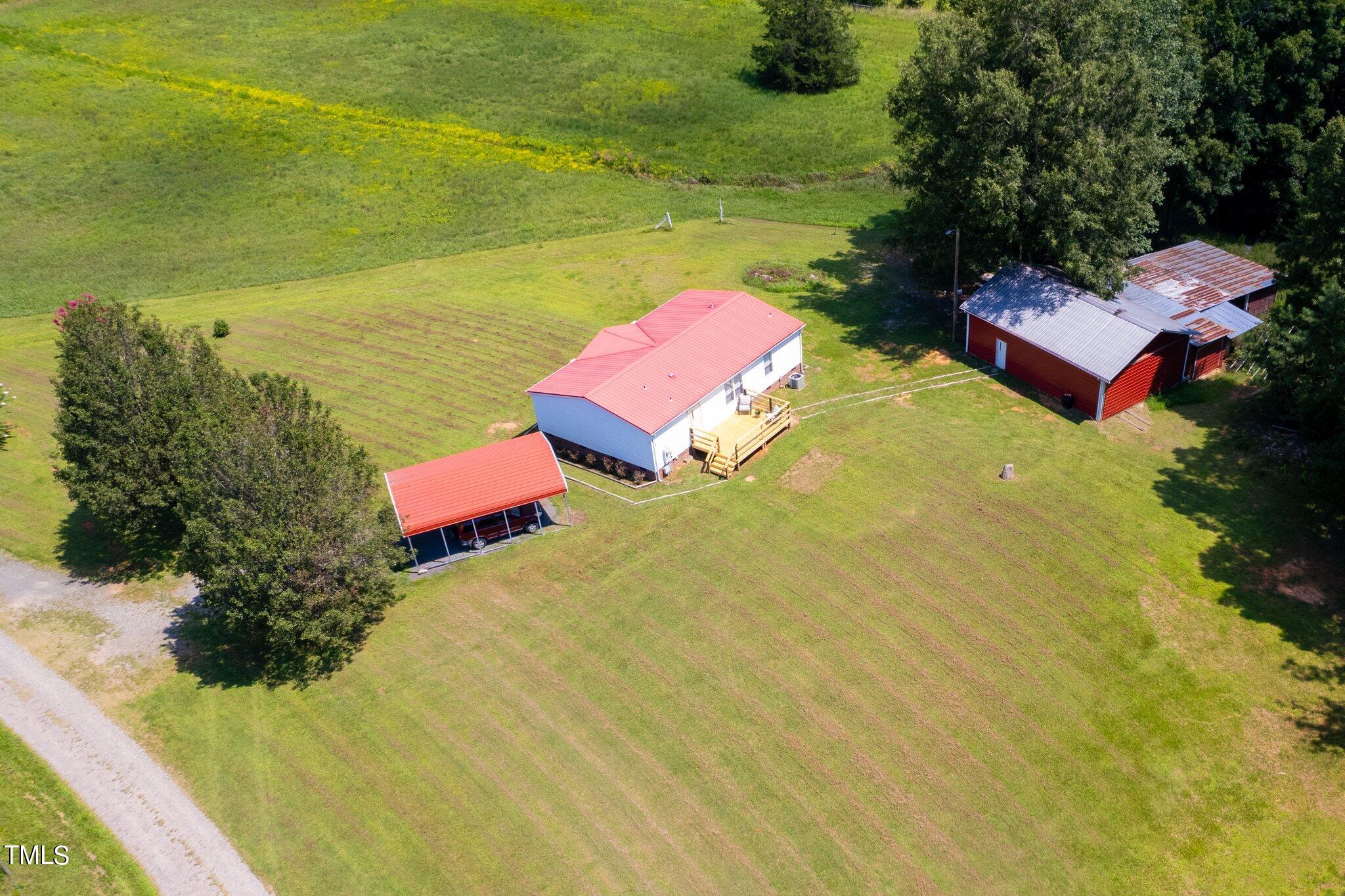 2130 Sunset Road