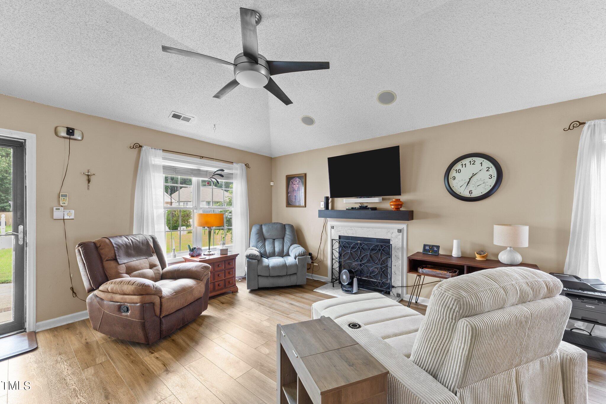 2029 Mckinnon Drive