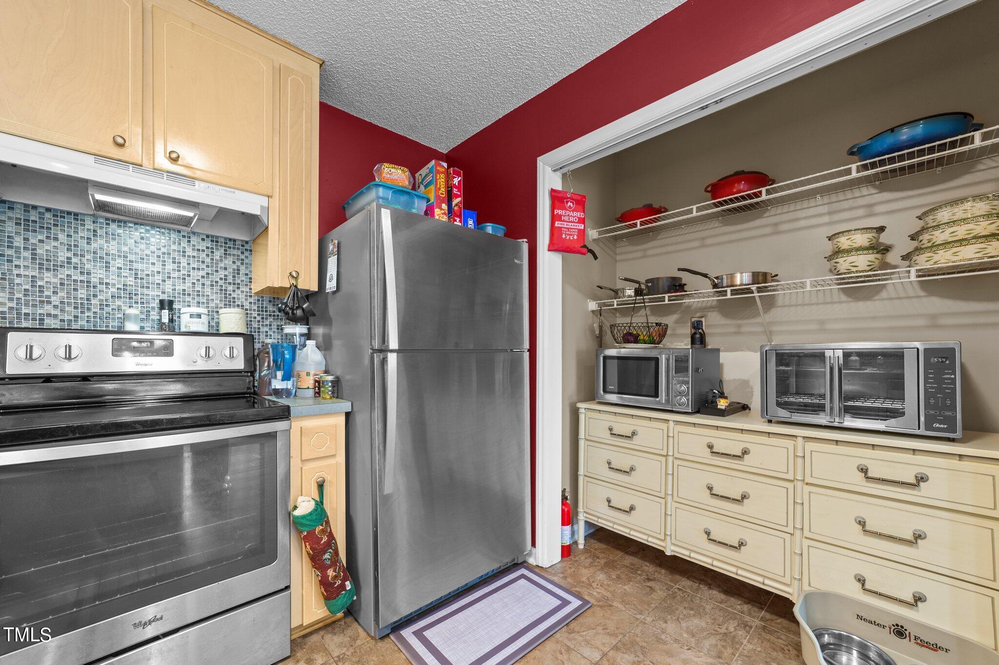 2029 Mckinnon Drive