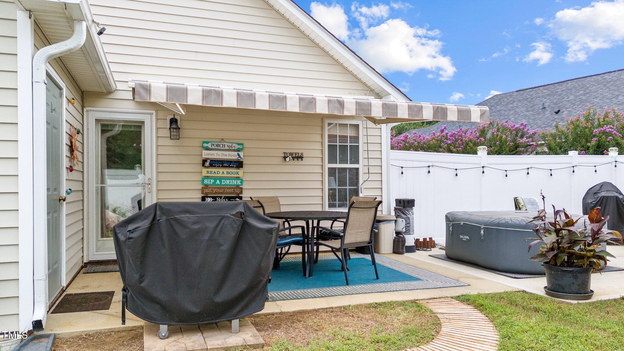 2029 Mckinnon Drive