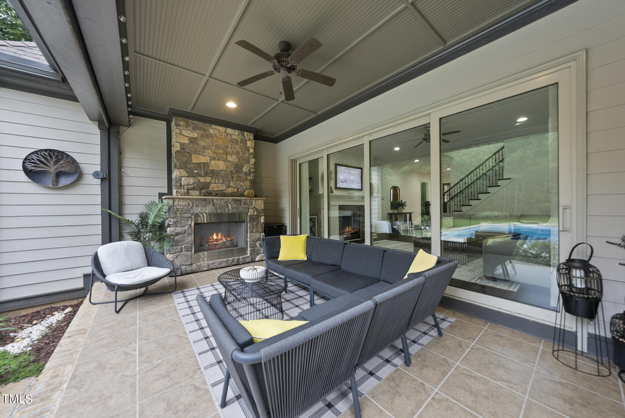 1624 Sterling Lake Drive