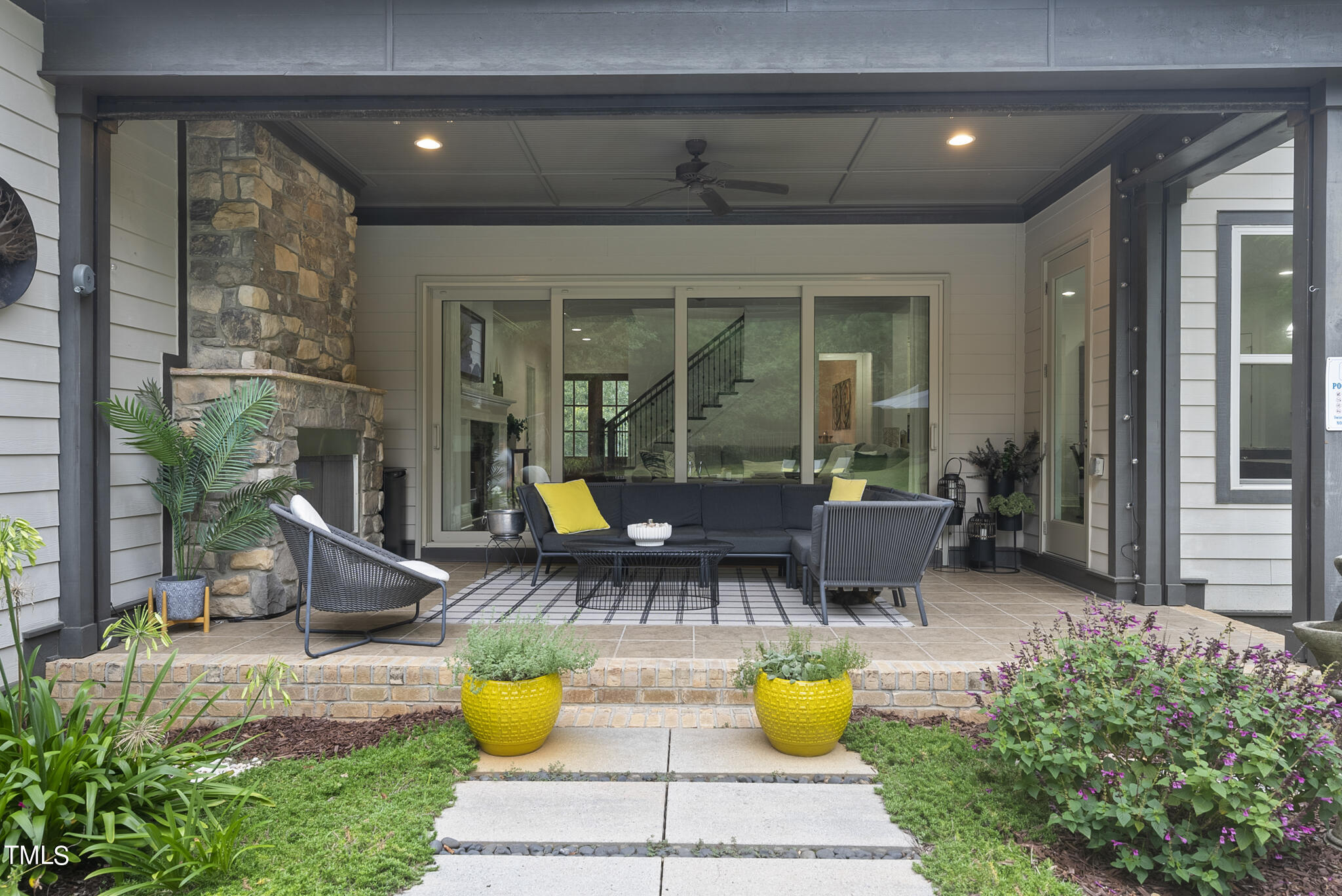 1624 Sterling Lake Drive