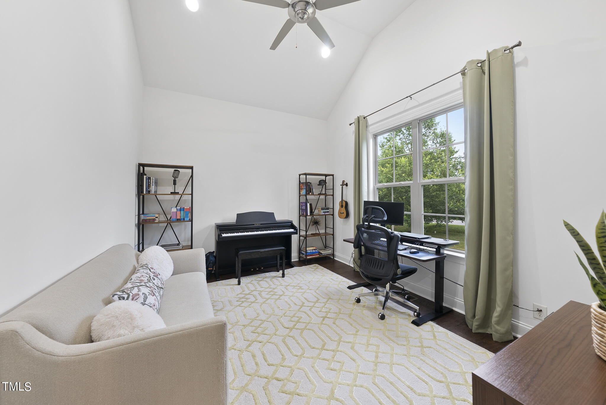 1624 Sterling Lake Drive