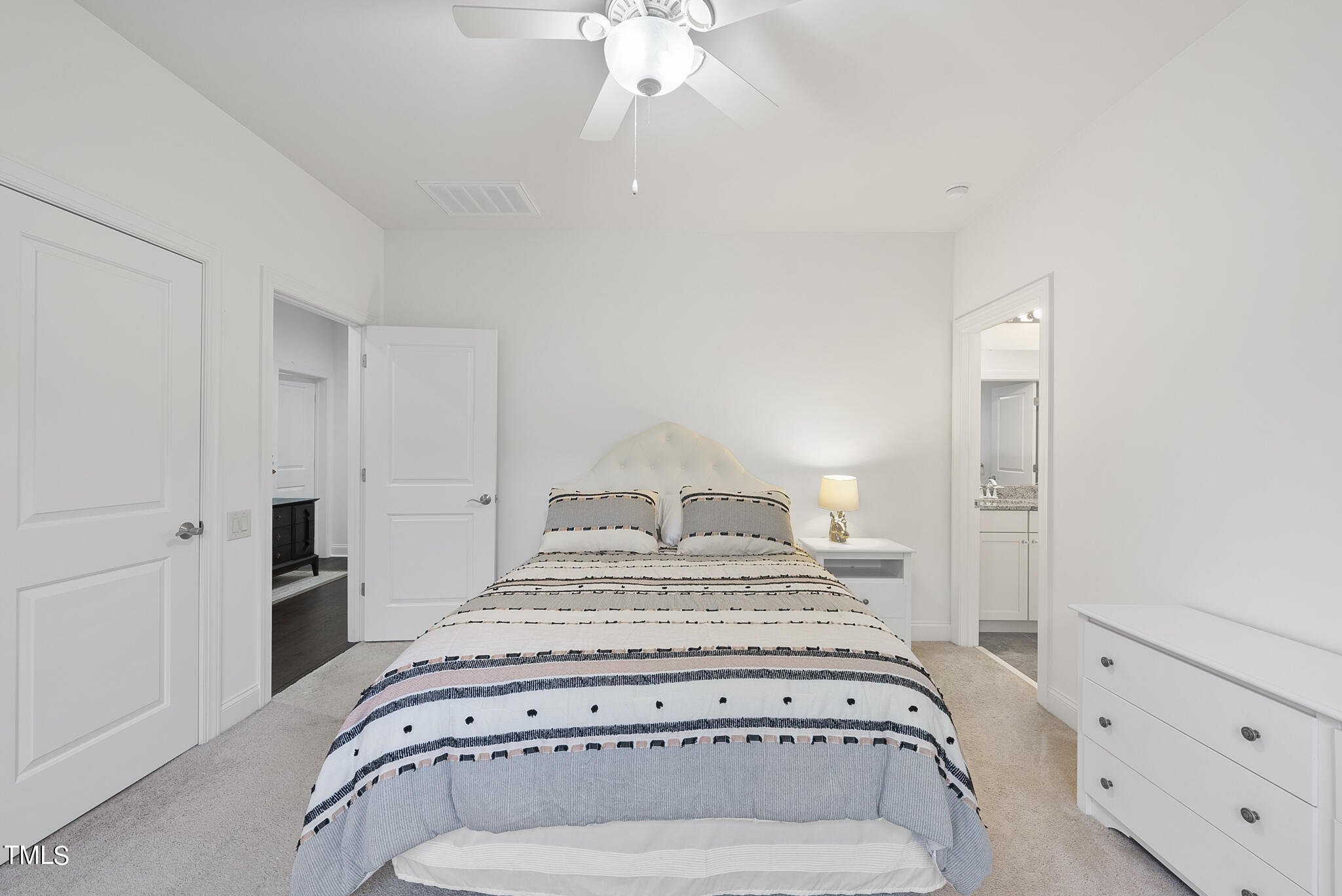 1624 Sterling Lake Drive