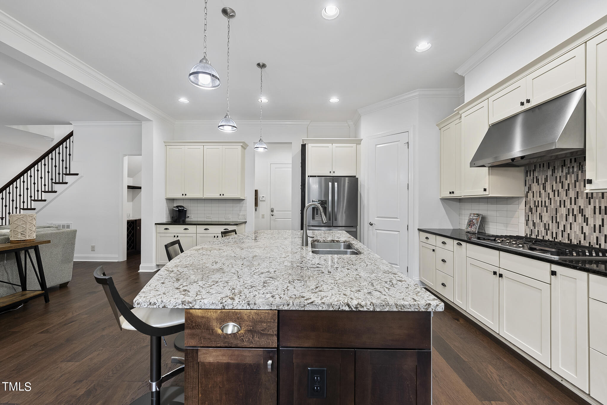 1624 Sterling Lake Drive