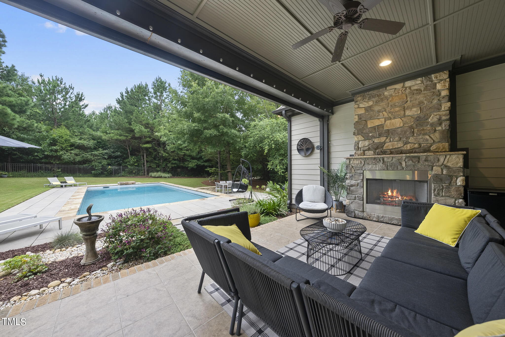 1624 Sterling Lake Drive
