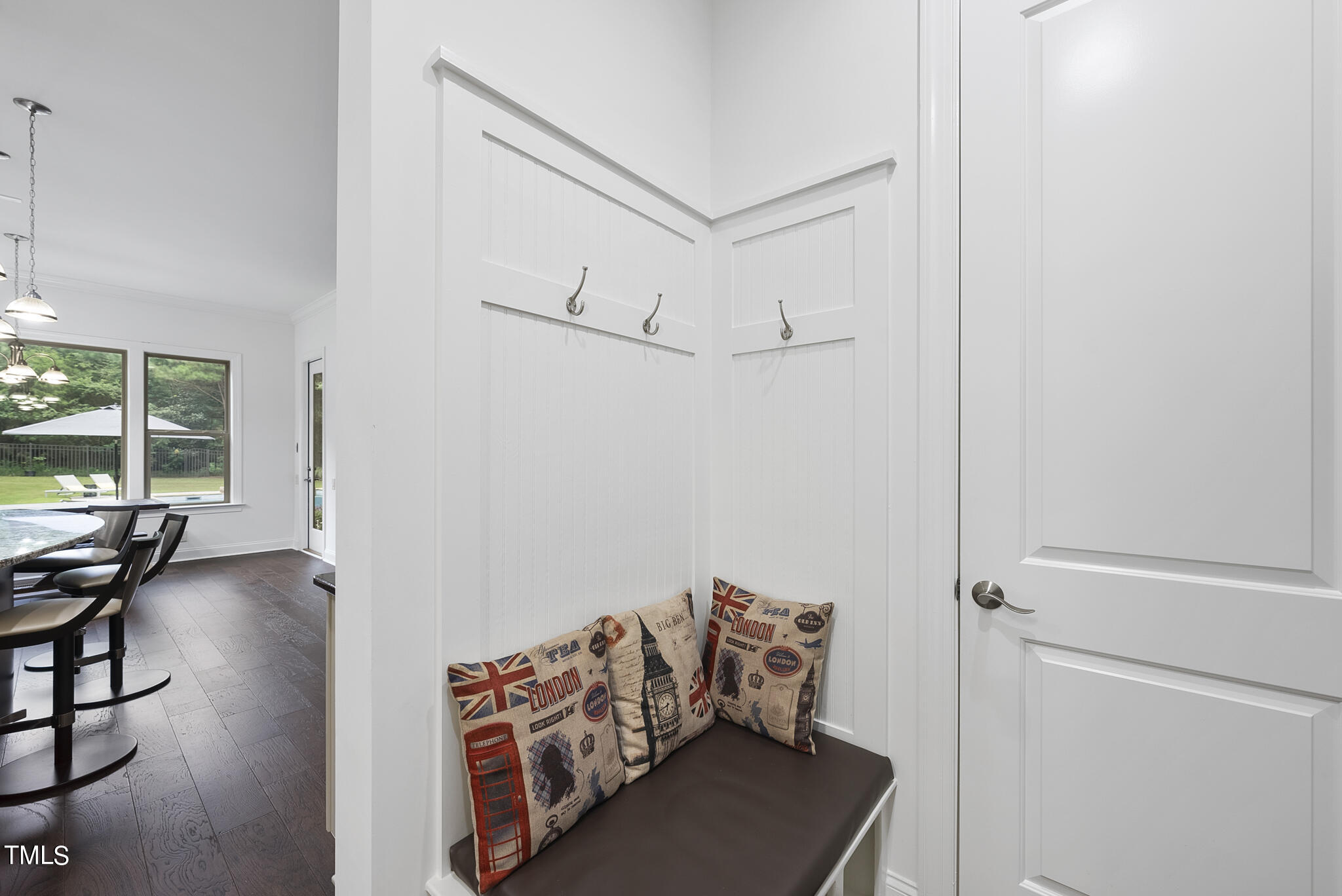 1624 Sterling Lake Drive