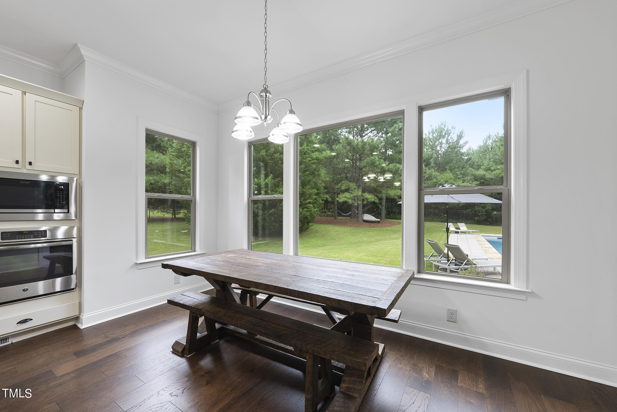 1624 Sterling Lake Drive
