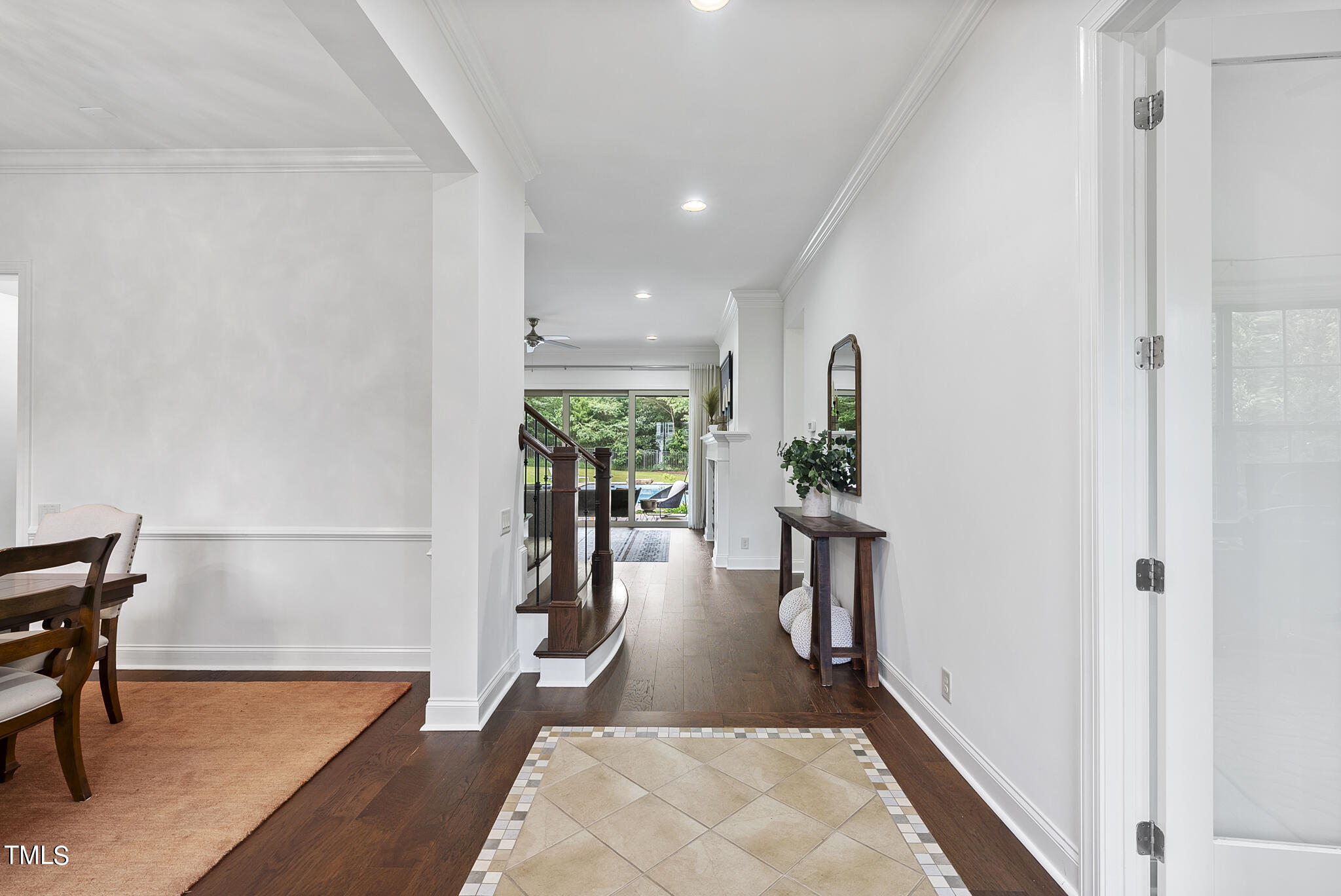 1624 Sterling Lake Drive