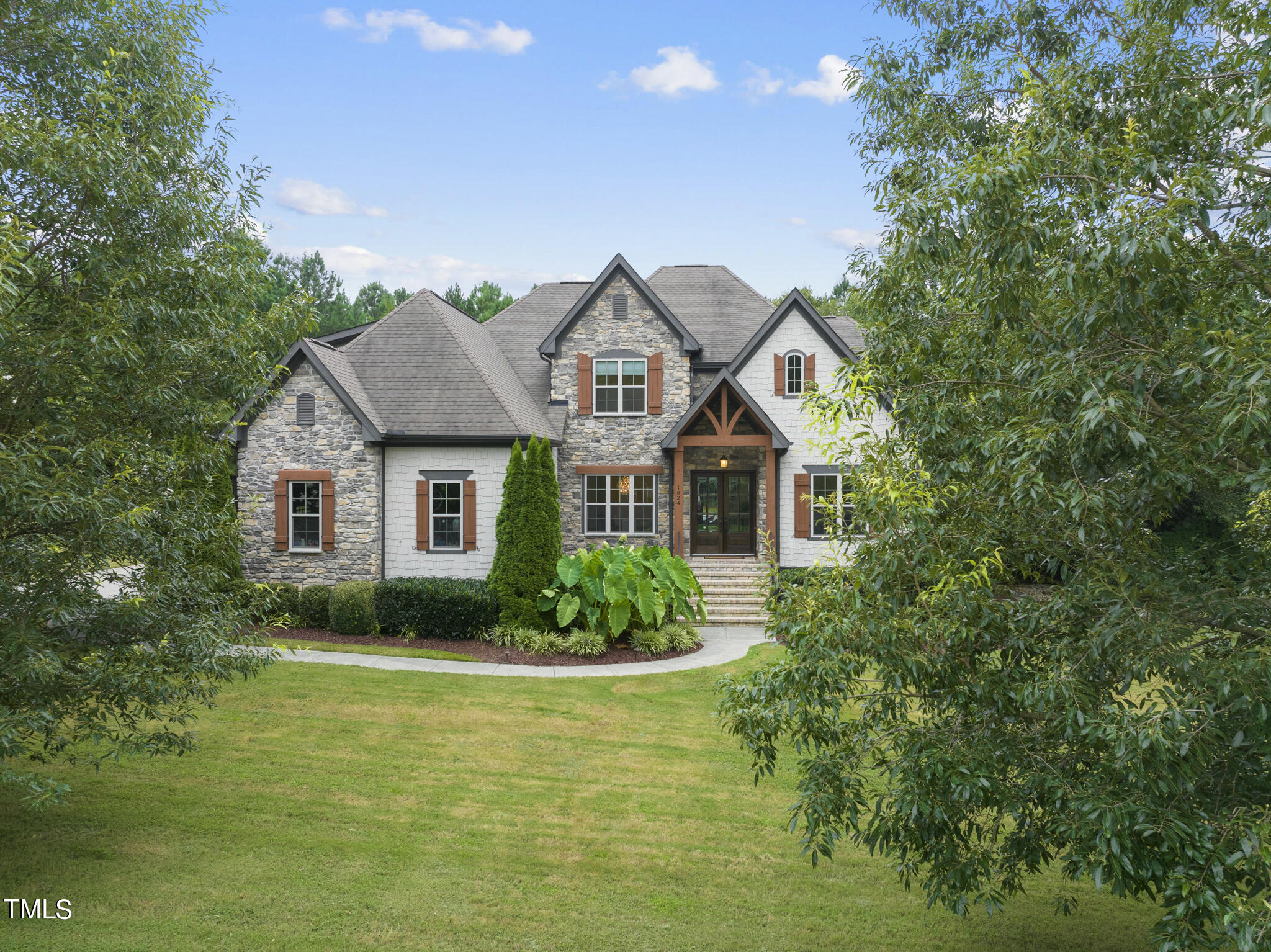 1624 Sterling Lake Drive