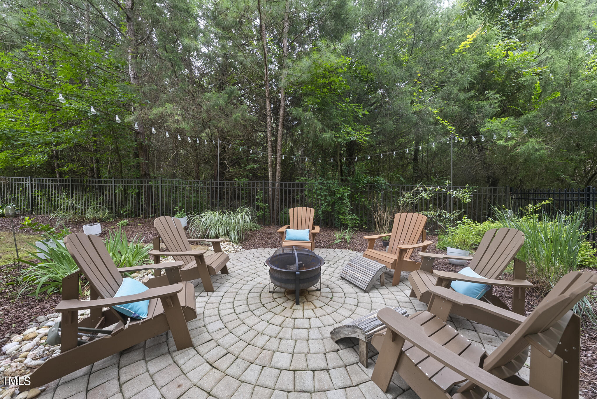 1624 Sterling Lake Drive