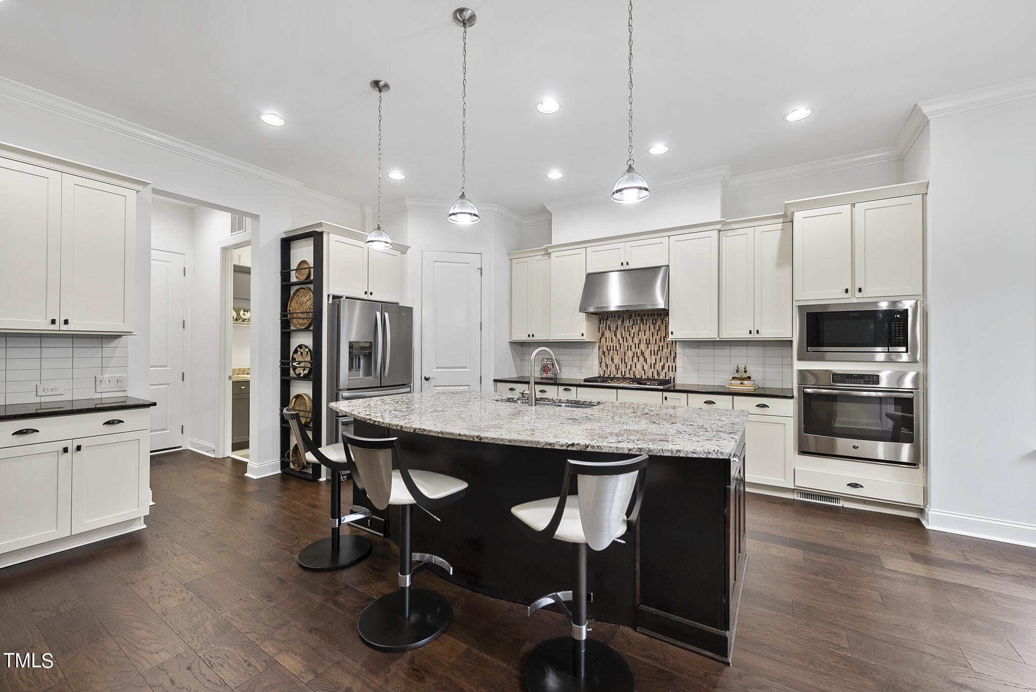 1624 Sterling Lake Drive