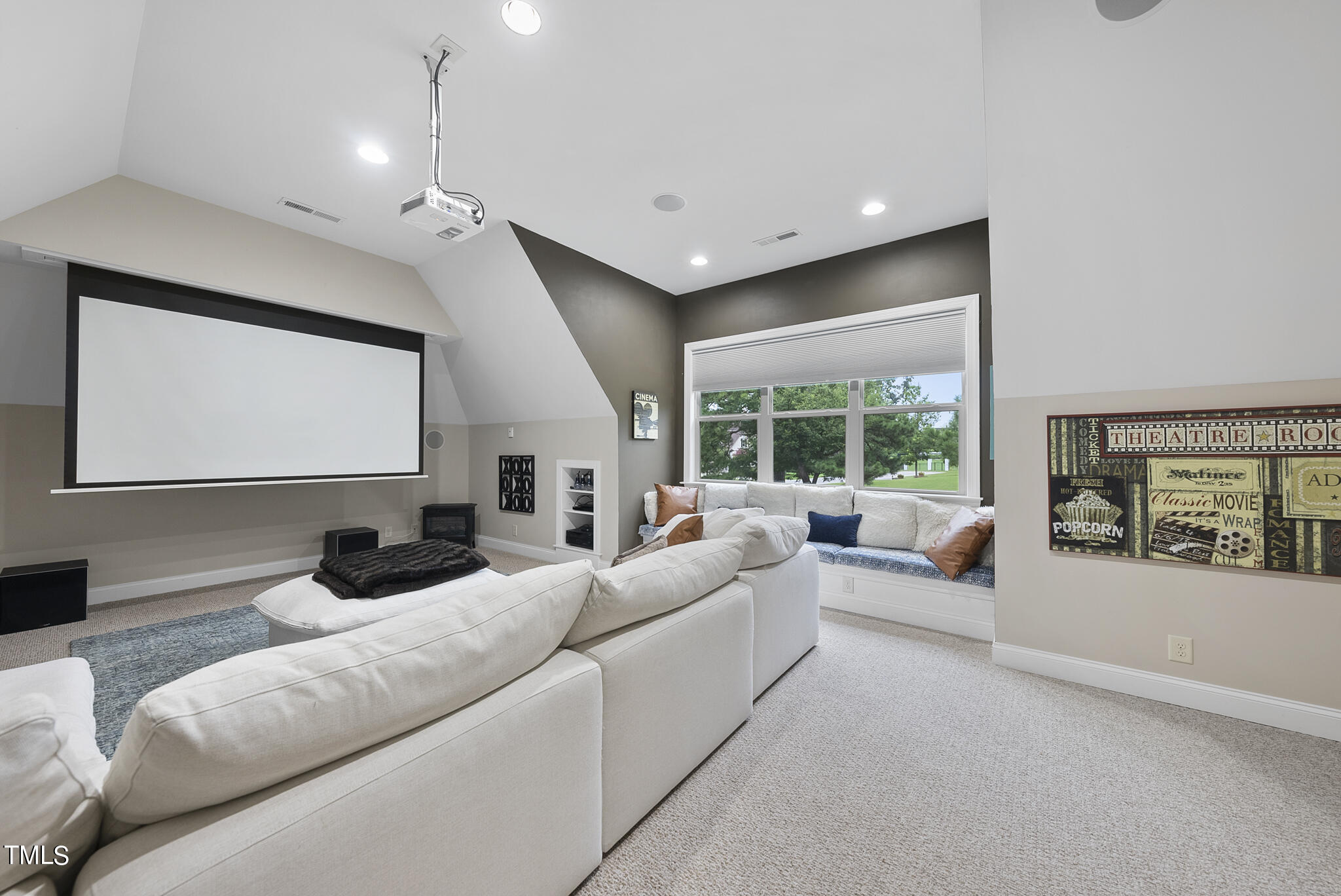 1624 Sterling Lake Drive