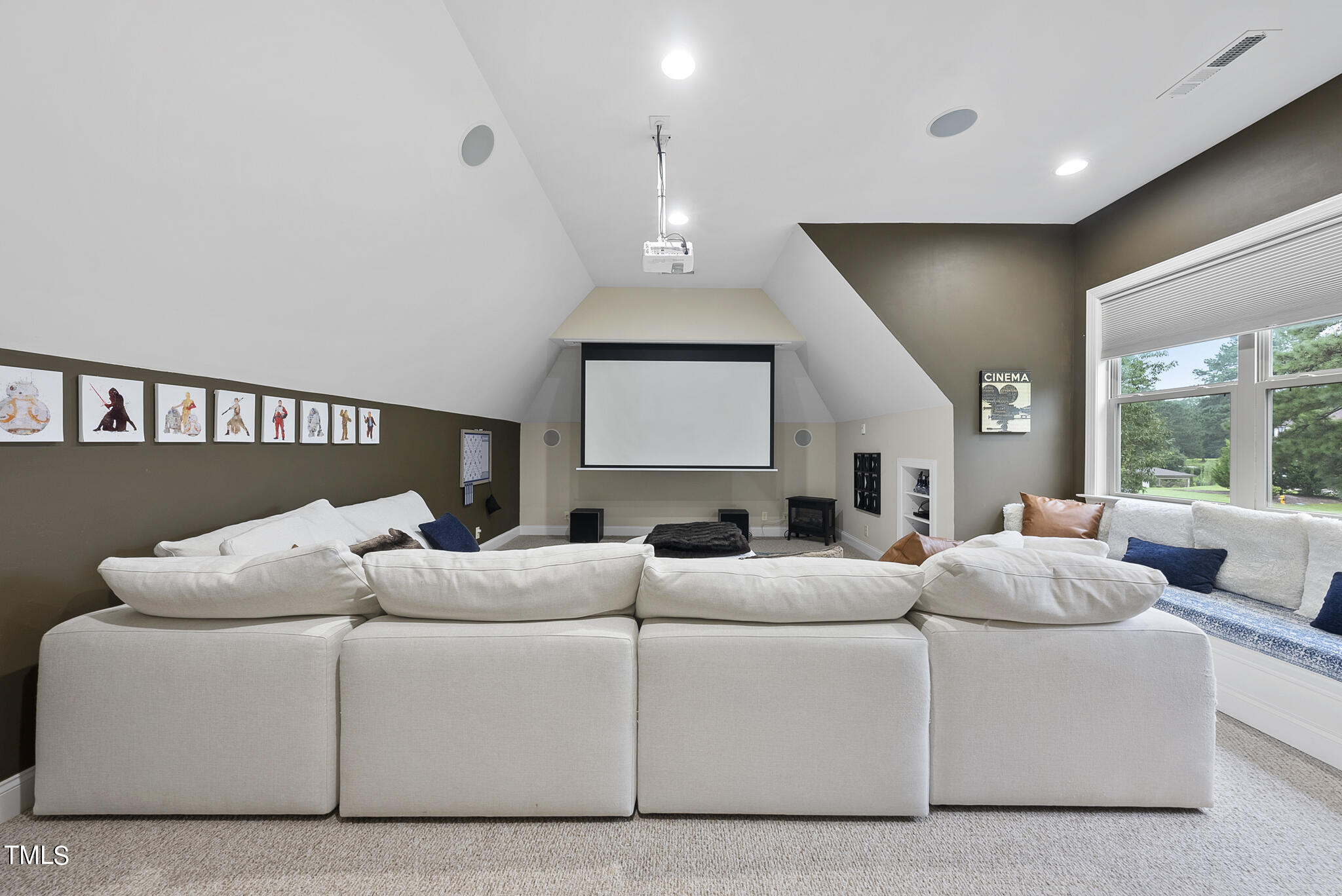 1624 Sterling Lake Drive