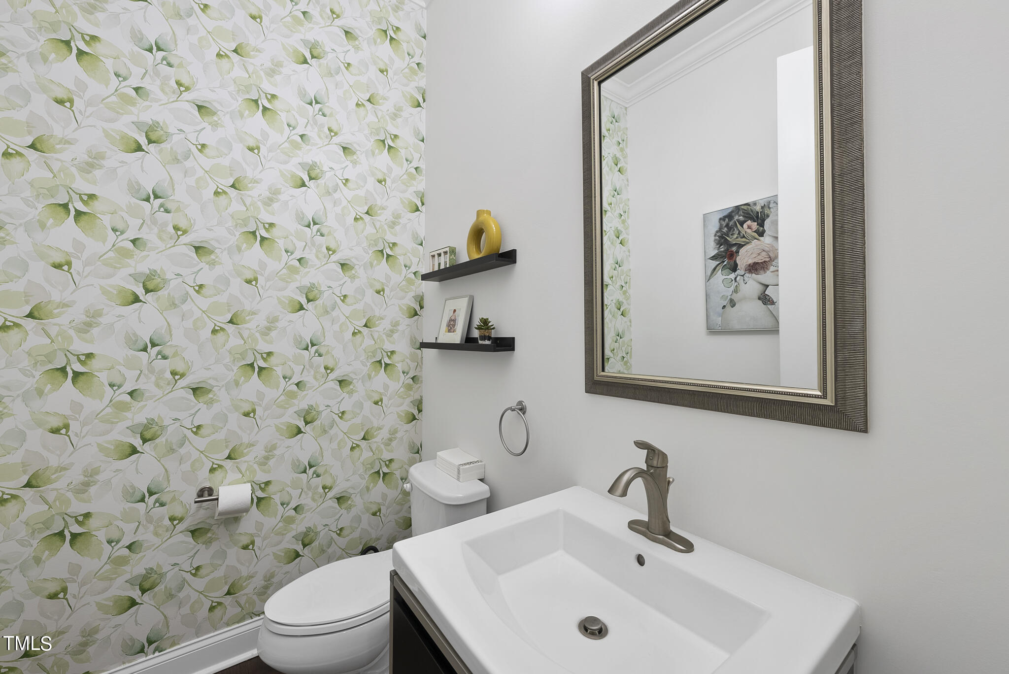 1624 Sterling Lake Drive