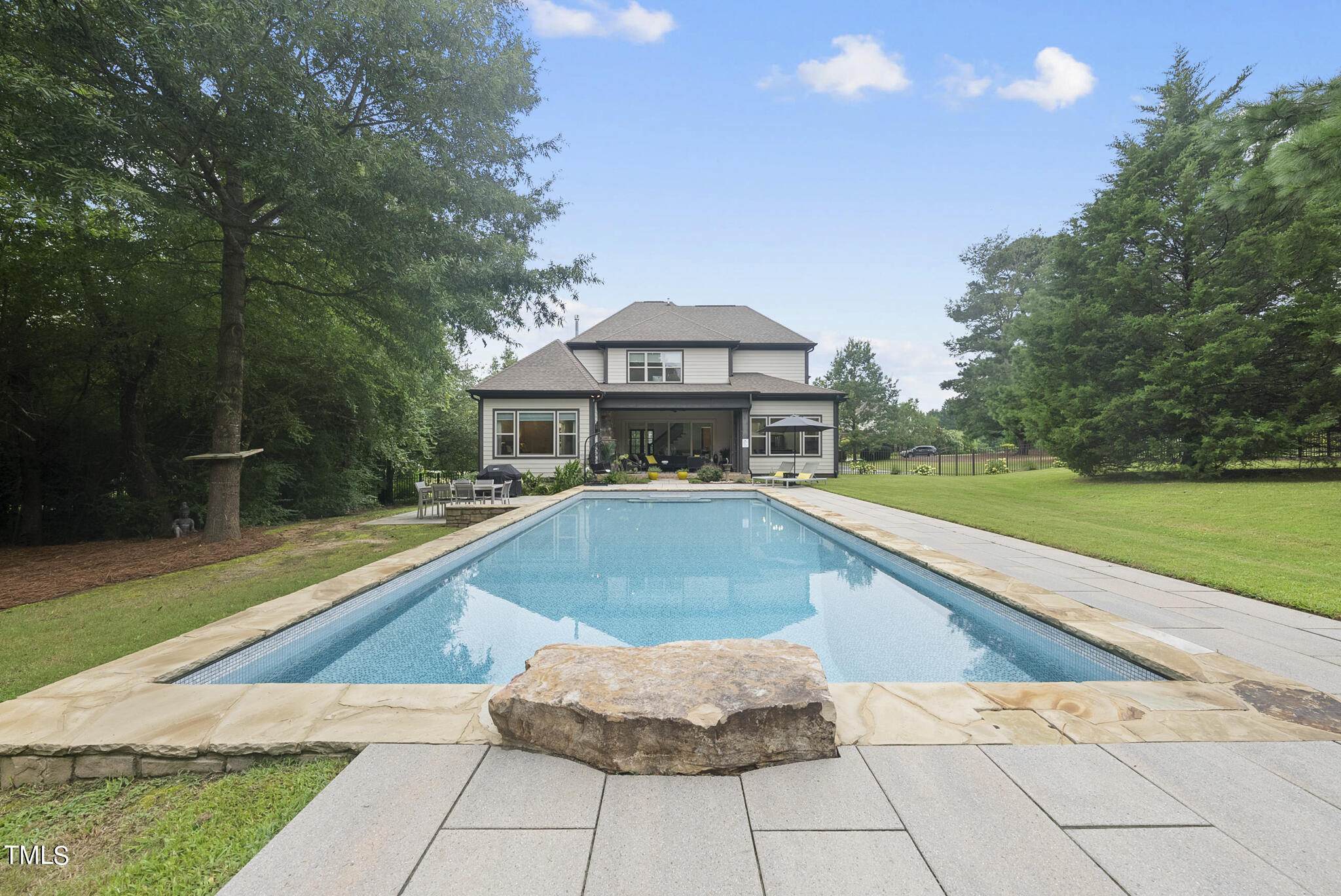 1624 Sterling Lake Drive