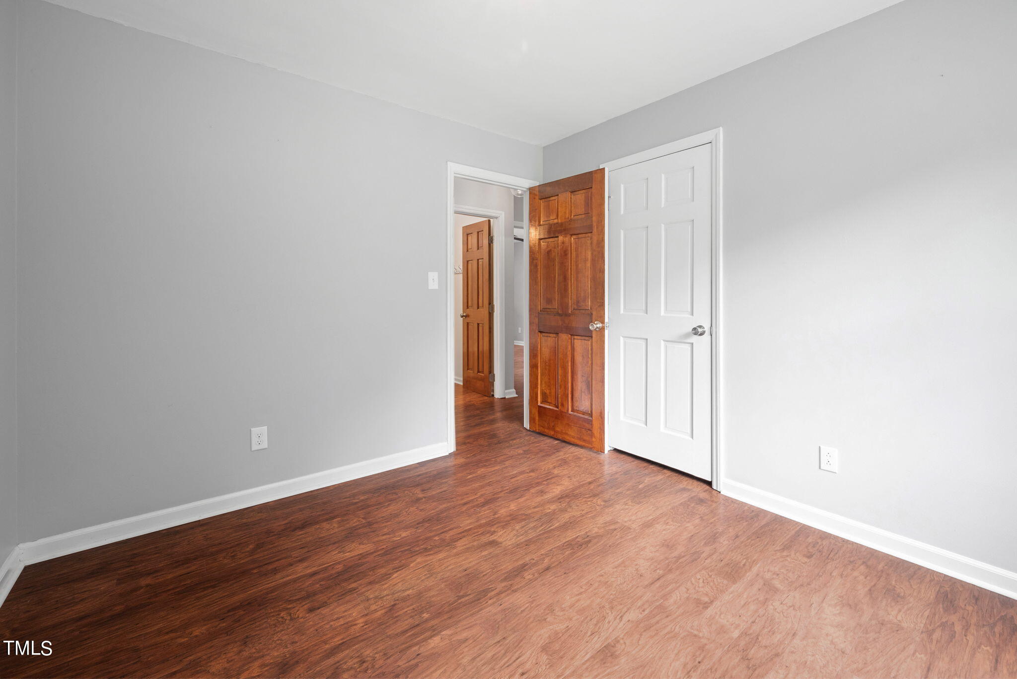 8702 Crestwood Drive