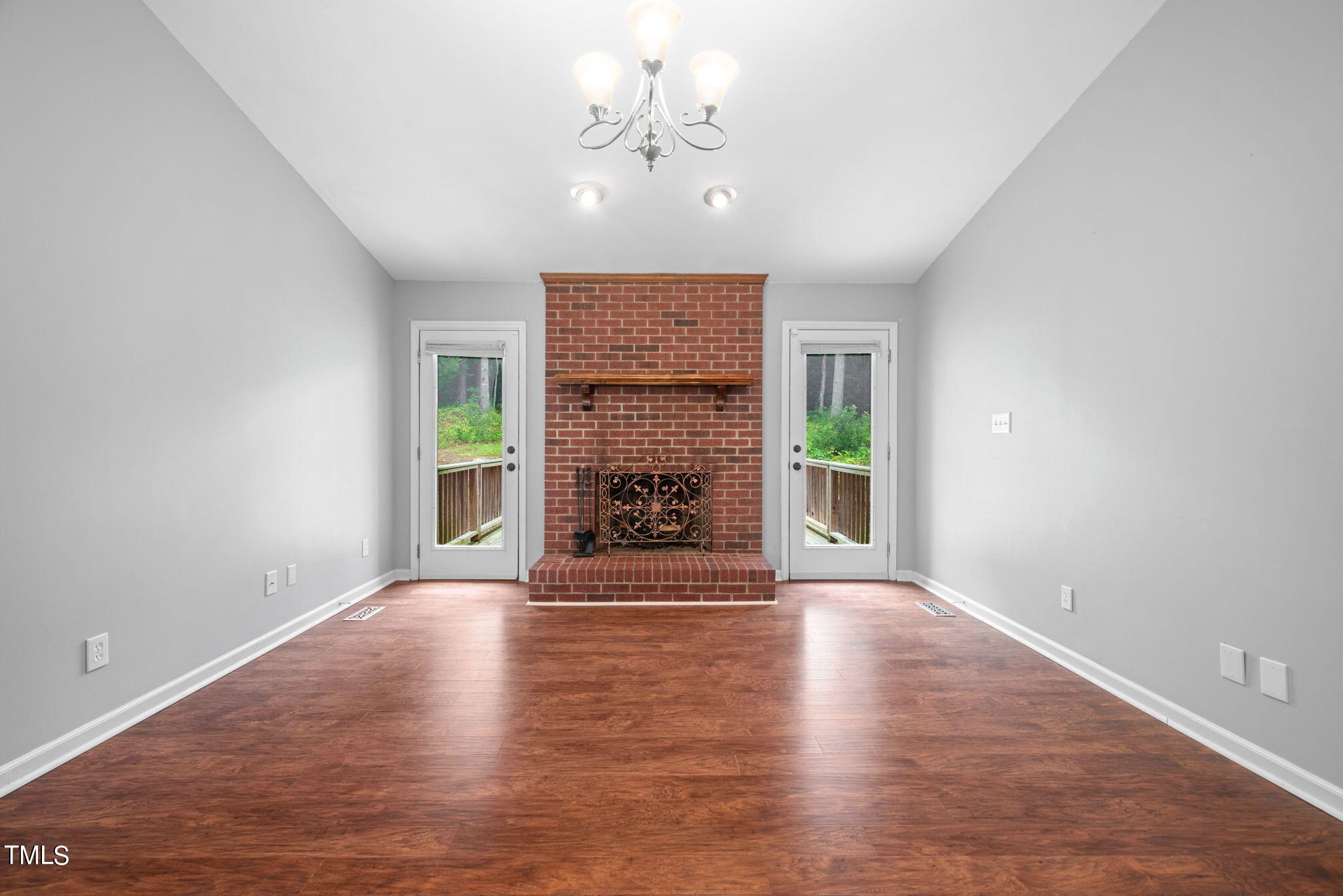 8702 Crestwood Drive