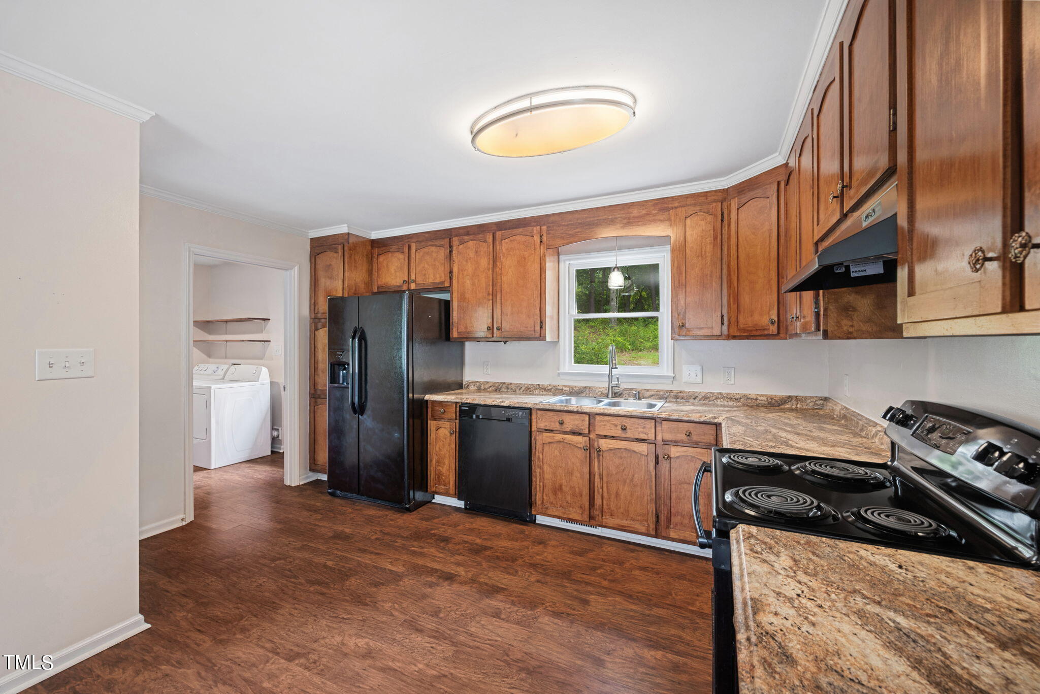 8702 Crestwood Drive