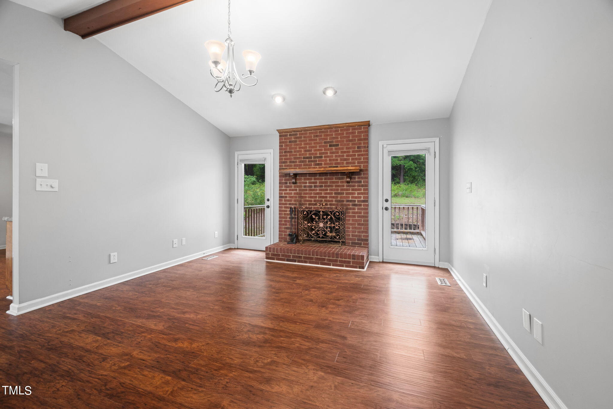 8702 Crestwood Drive