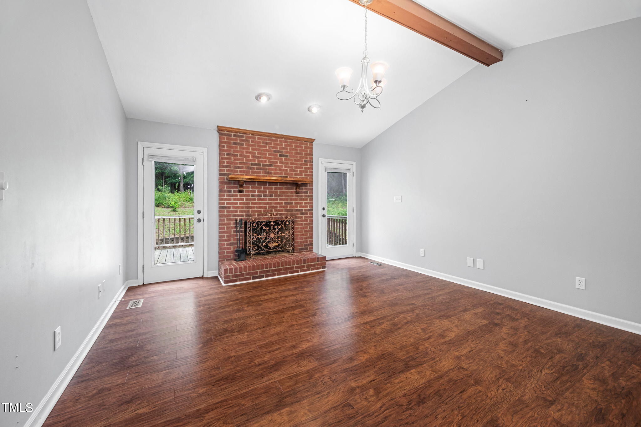 8702 Crestwood Drive
